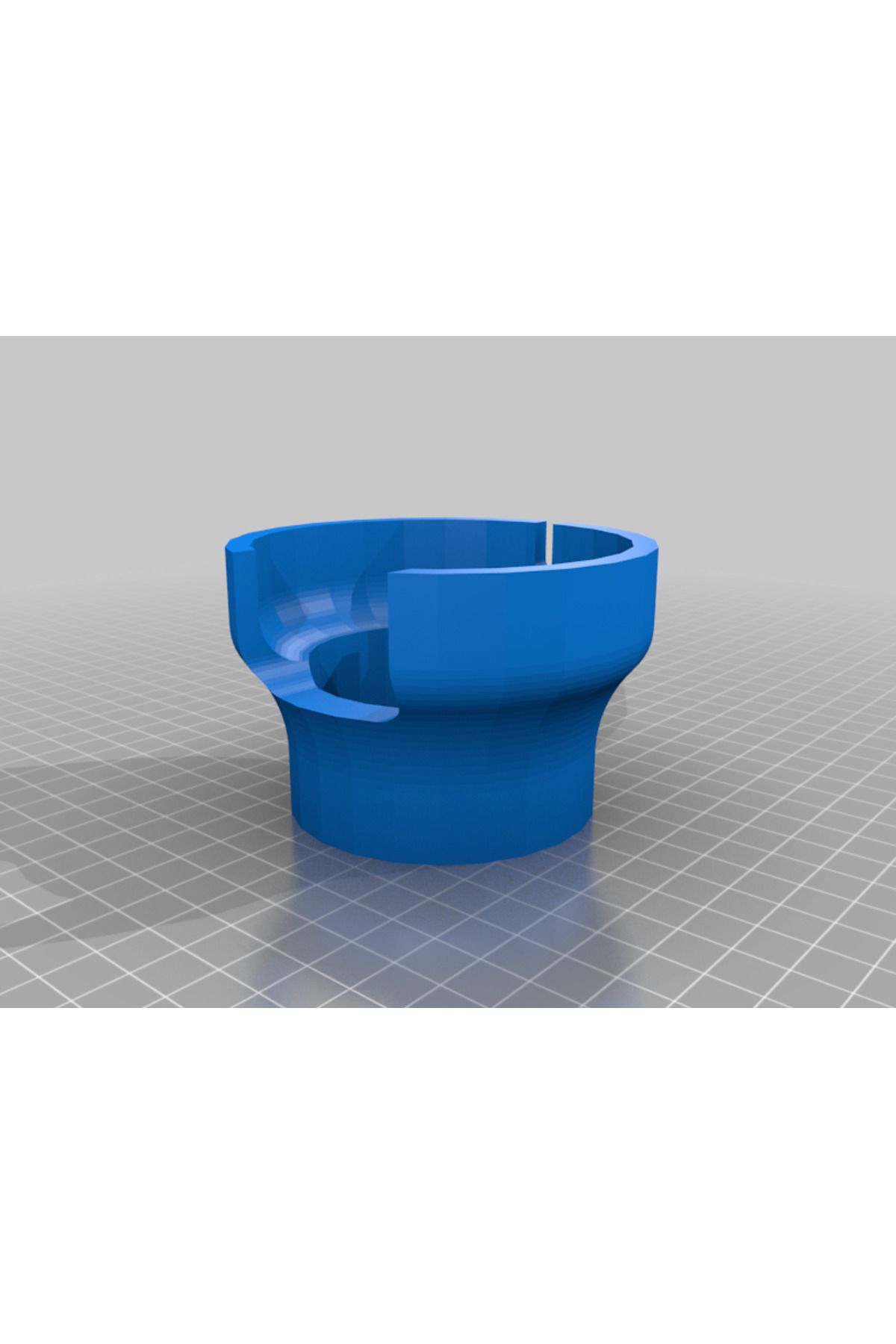 talaşoğlu 3dconnexion 3D fare hardelik
