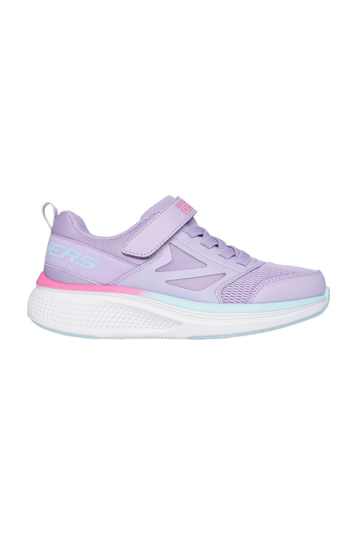 SKECHERS-GO RUN ELEVATE 2.0 - FINDE MEINEN 5
