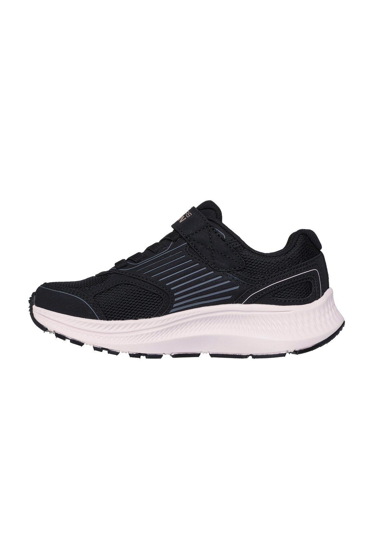 SKECHERS-GO RUN CONSISTENT 2.0 1