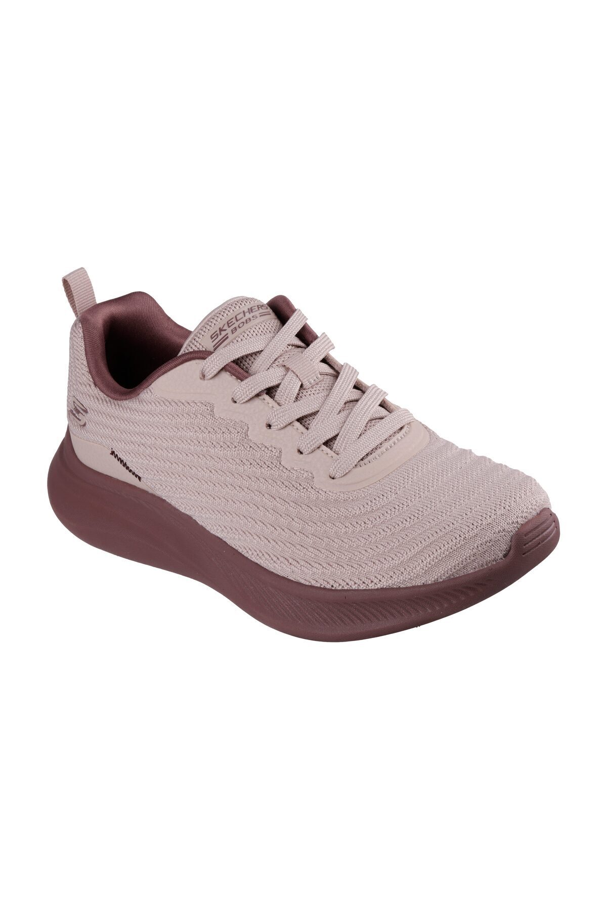 SKECHERS-BOBS MODA FLEX - MELLOW DAWN 4