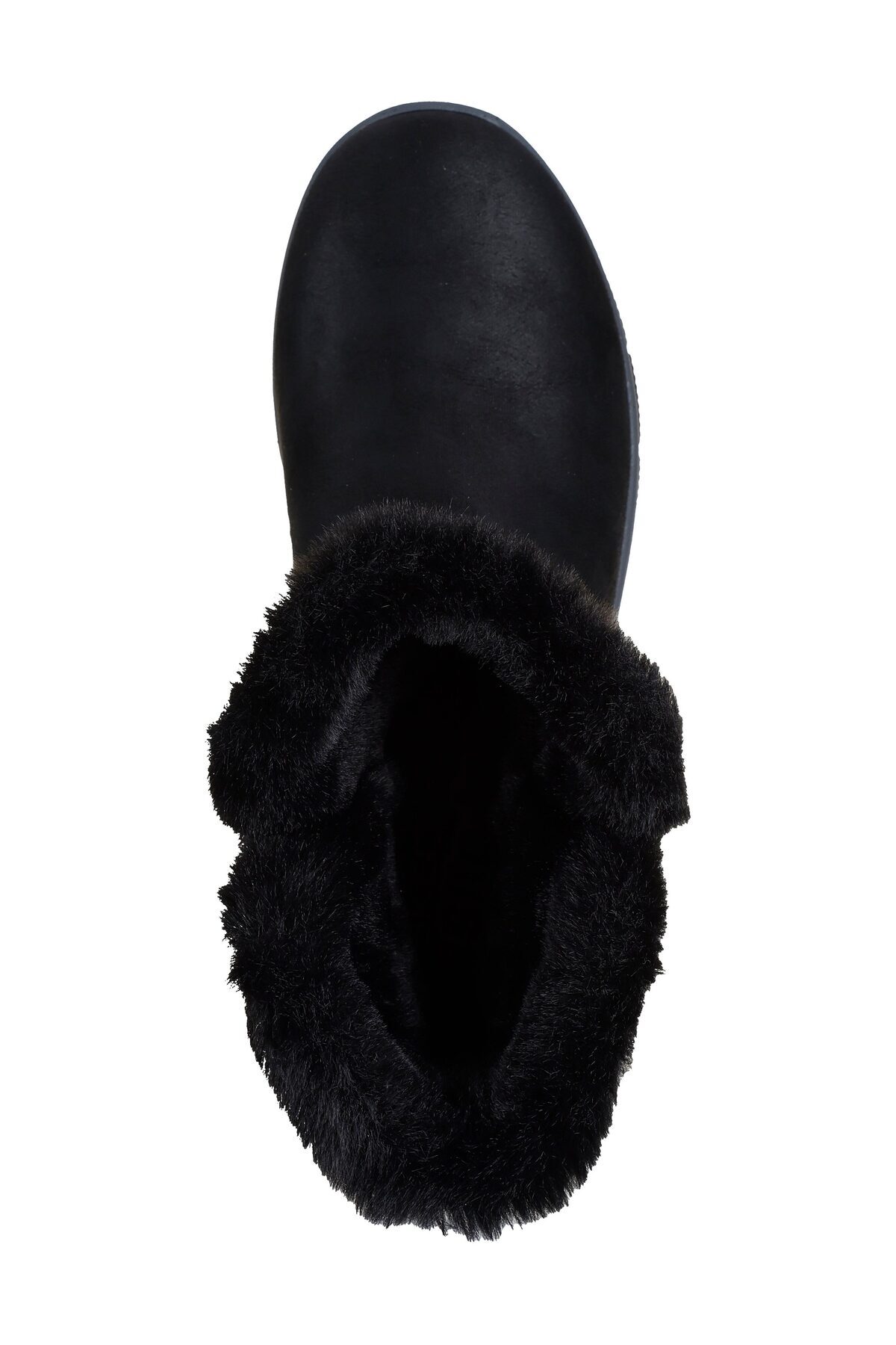 SKECHERS ŁATWE ŻYCIE – MARZYCIELE W RUCHU