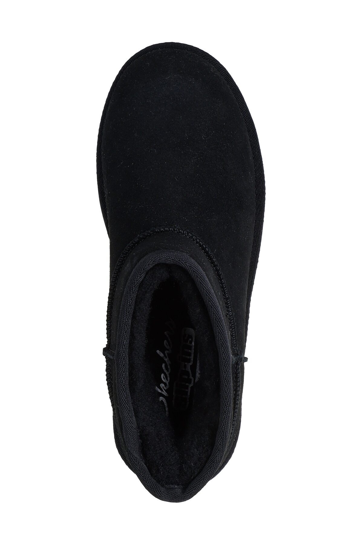 SKECHERS ZADBAJ O KOMFORT -