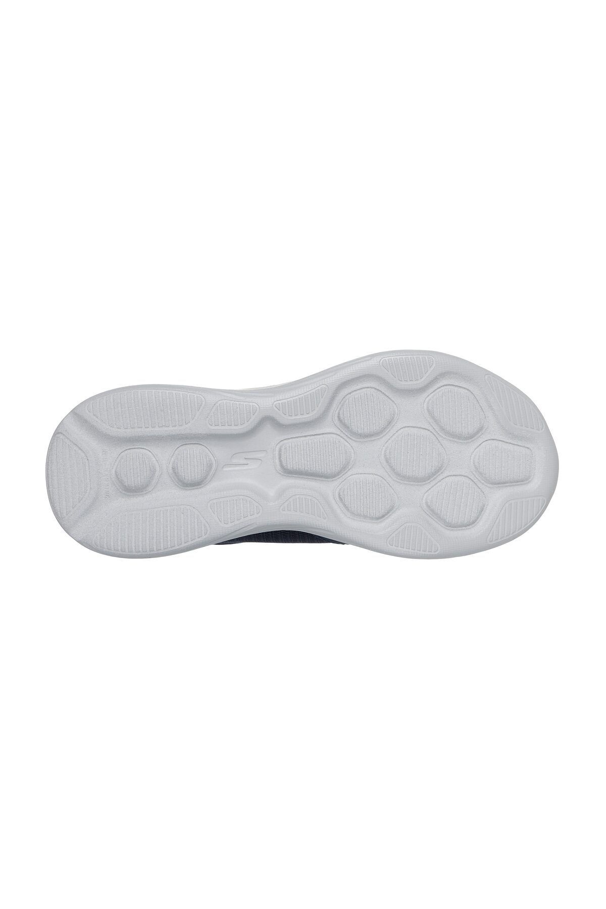 SKECHERS-GO RUN 400 V2 - TURBÓ-FÜGGŐ 3