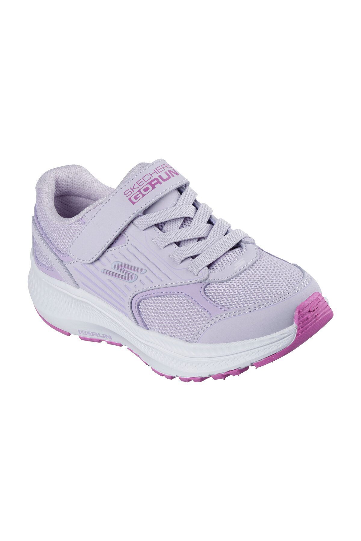 SKECHERS-GO RUN CONSISTENT 2.0 2