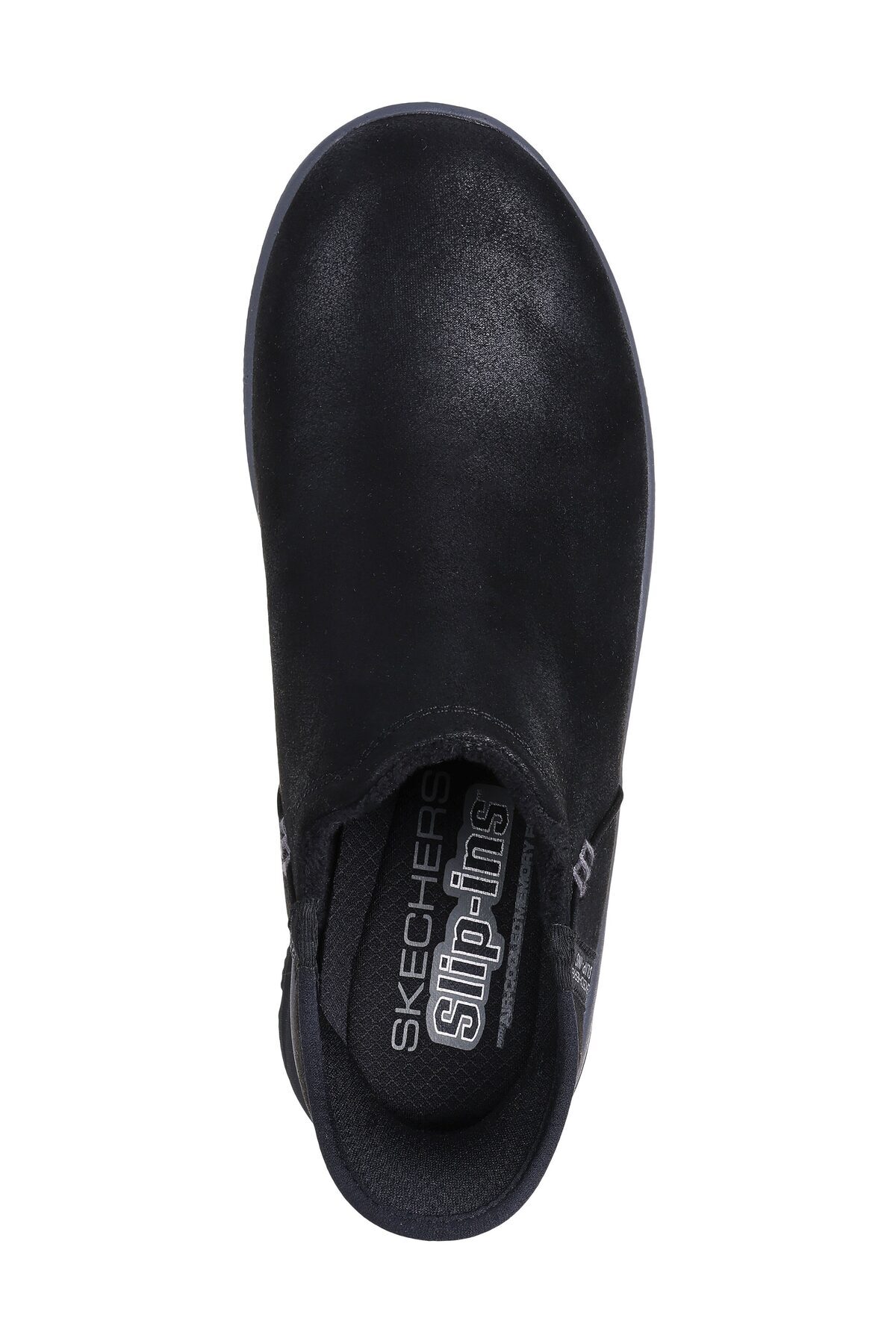 SKECHERS ŁATWE ŻYCIE – NOWOCZESNA GODZINA