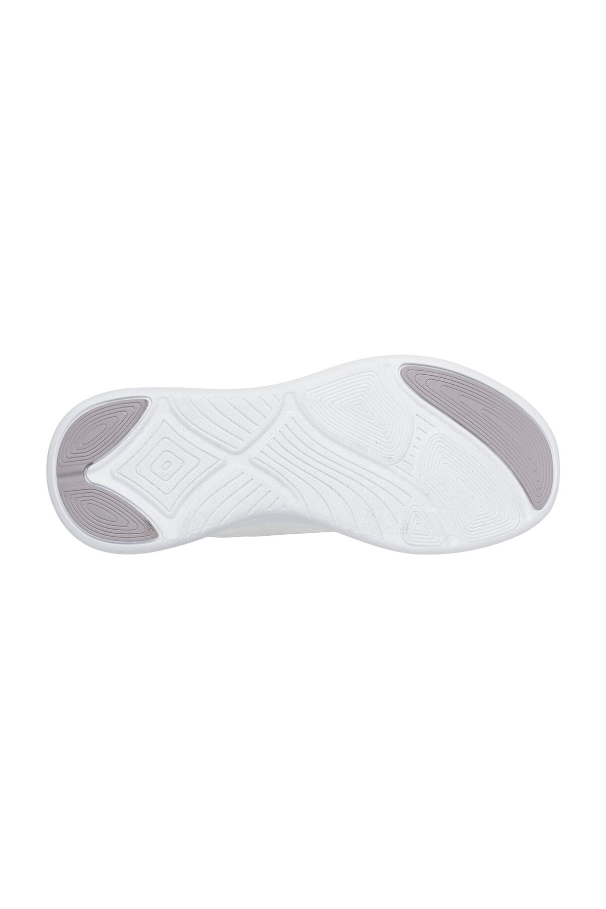 SKECHERS BOBS MODA FLEX –