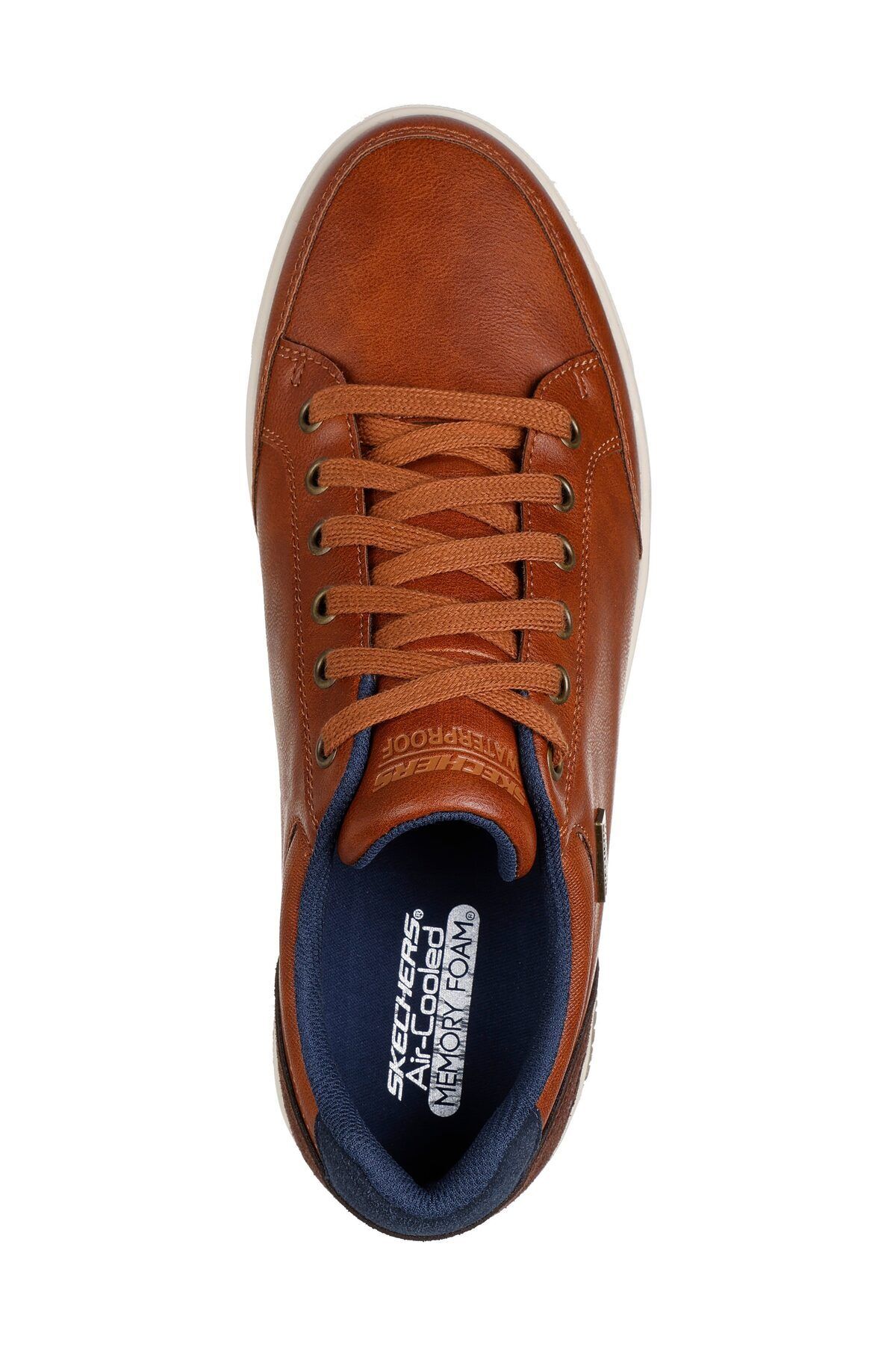 SKECHERS-CAVELL - SPARKMAN 4