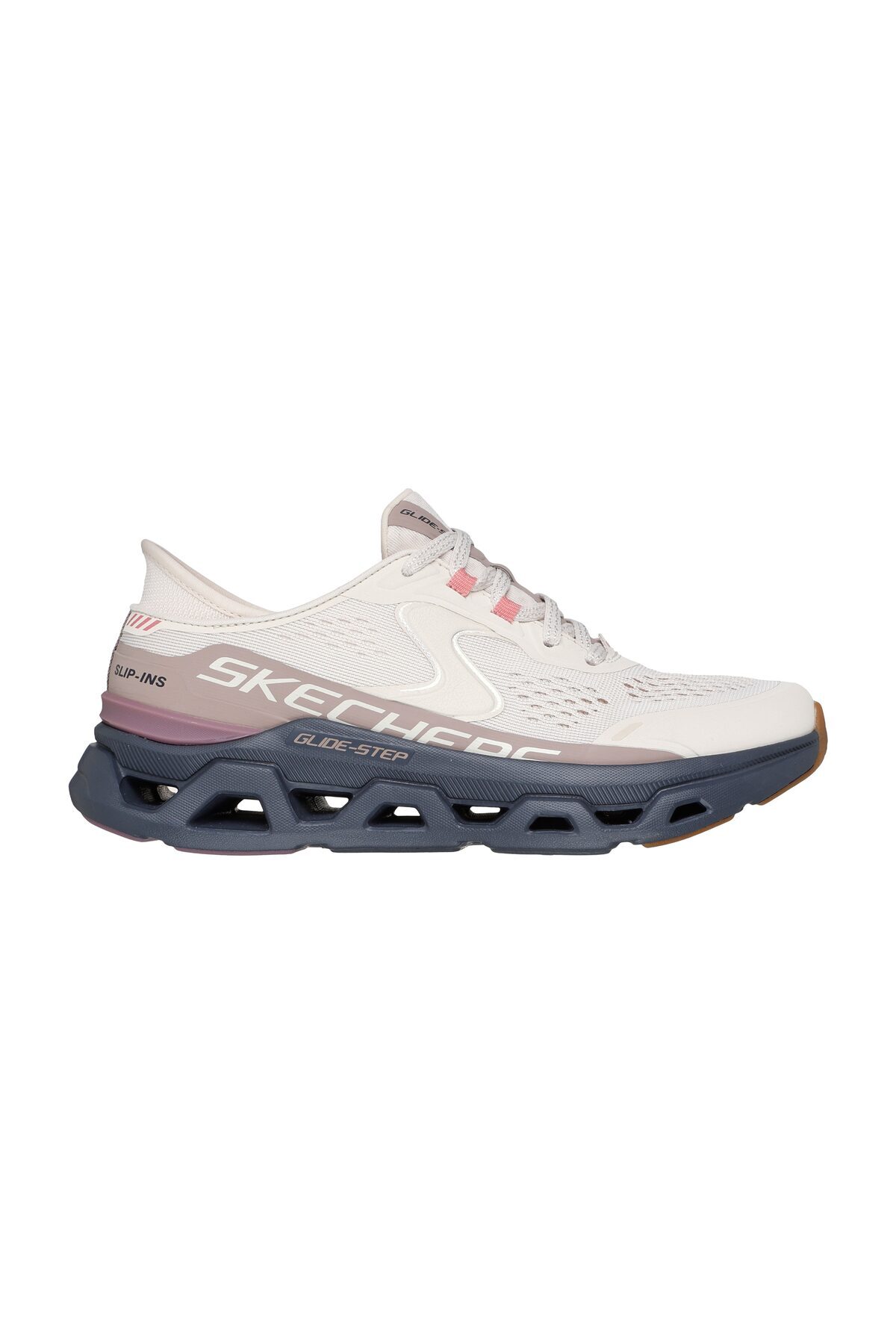 SKECHERS GLIDE-STEP ALTUS -