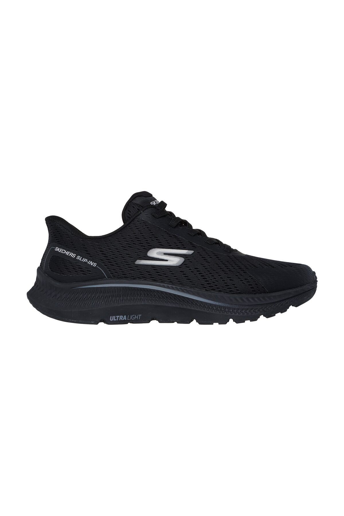 SKECHERS-GO RUN CONSISTENT 2.0 - WORLDVIEW 5