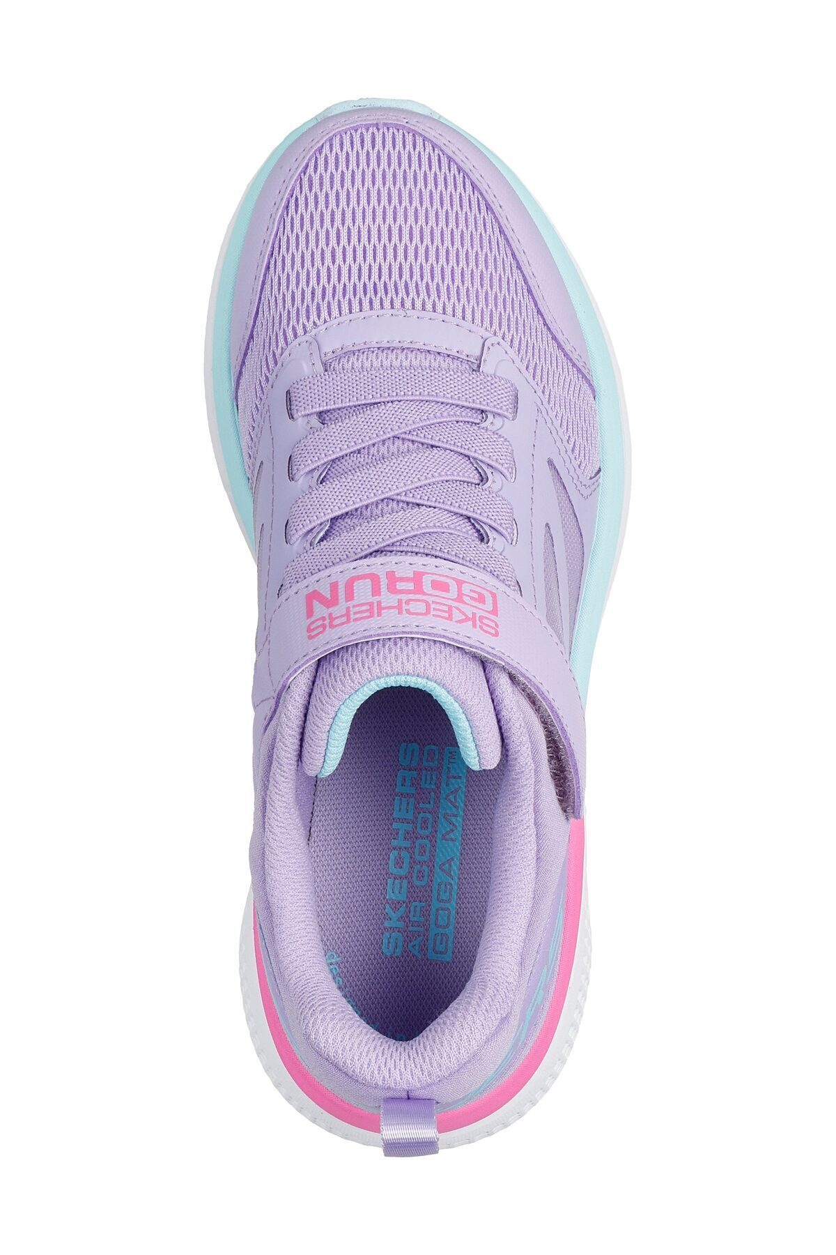 SKECHERS-GO RUN ELEVATE 2.0 - FINDE MEINEN 4