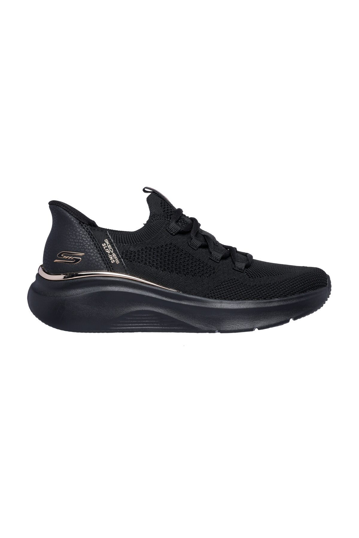 SKECHERS BOBS B LOVE - PRAWDZIWA ROZKOSZ