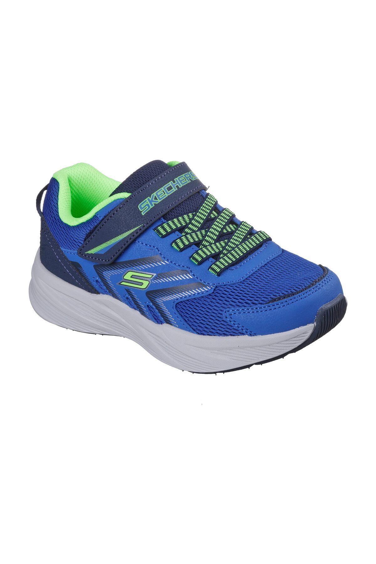 SKECHERS-BĚHOUN MIKROSPEC - 2