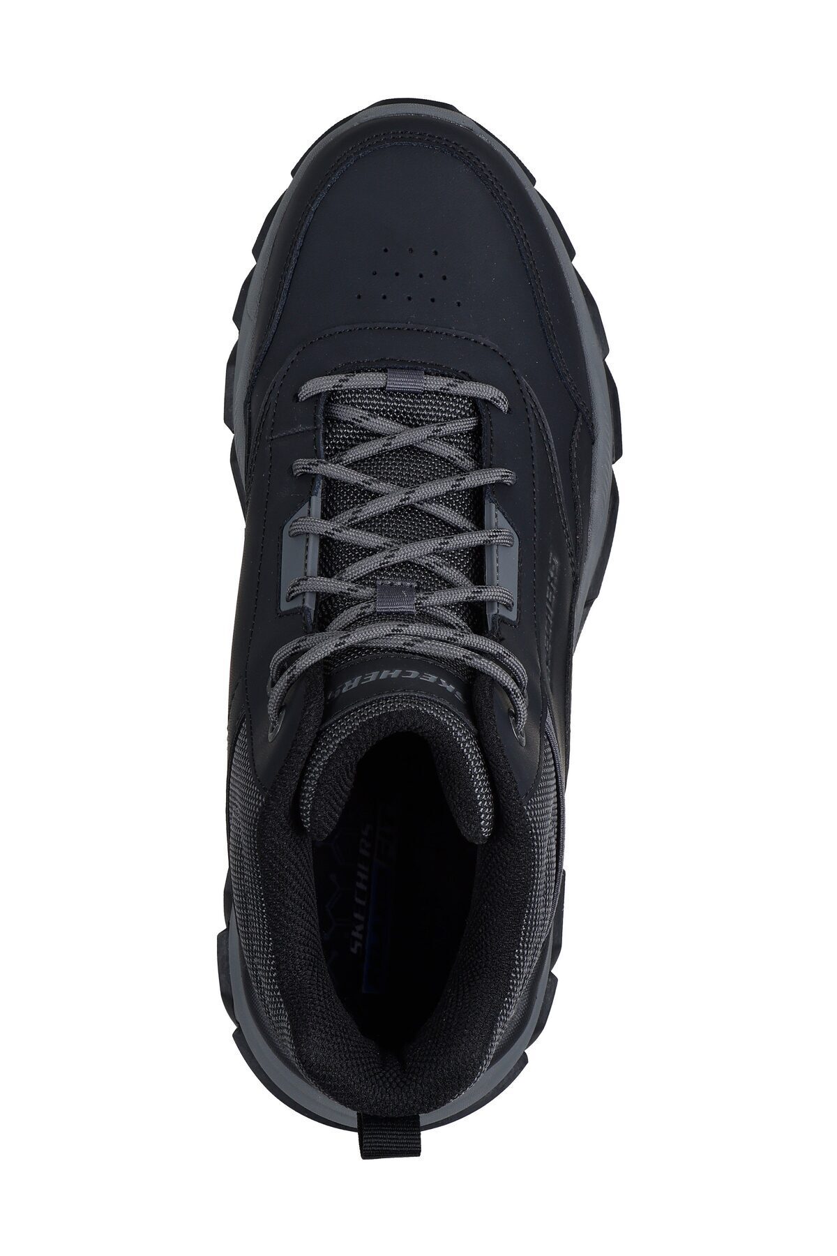 SKECHERS SANTORO – HOPKINS