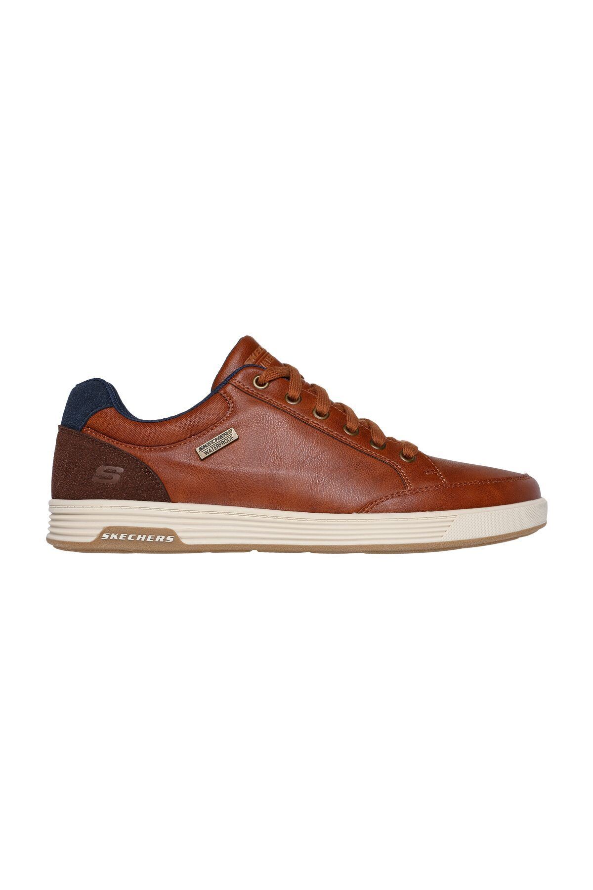 SKECHERS-CAVELL - SPARKMAN 5