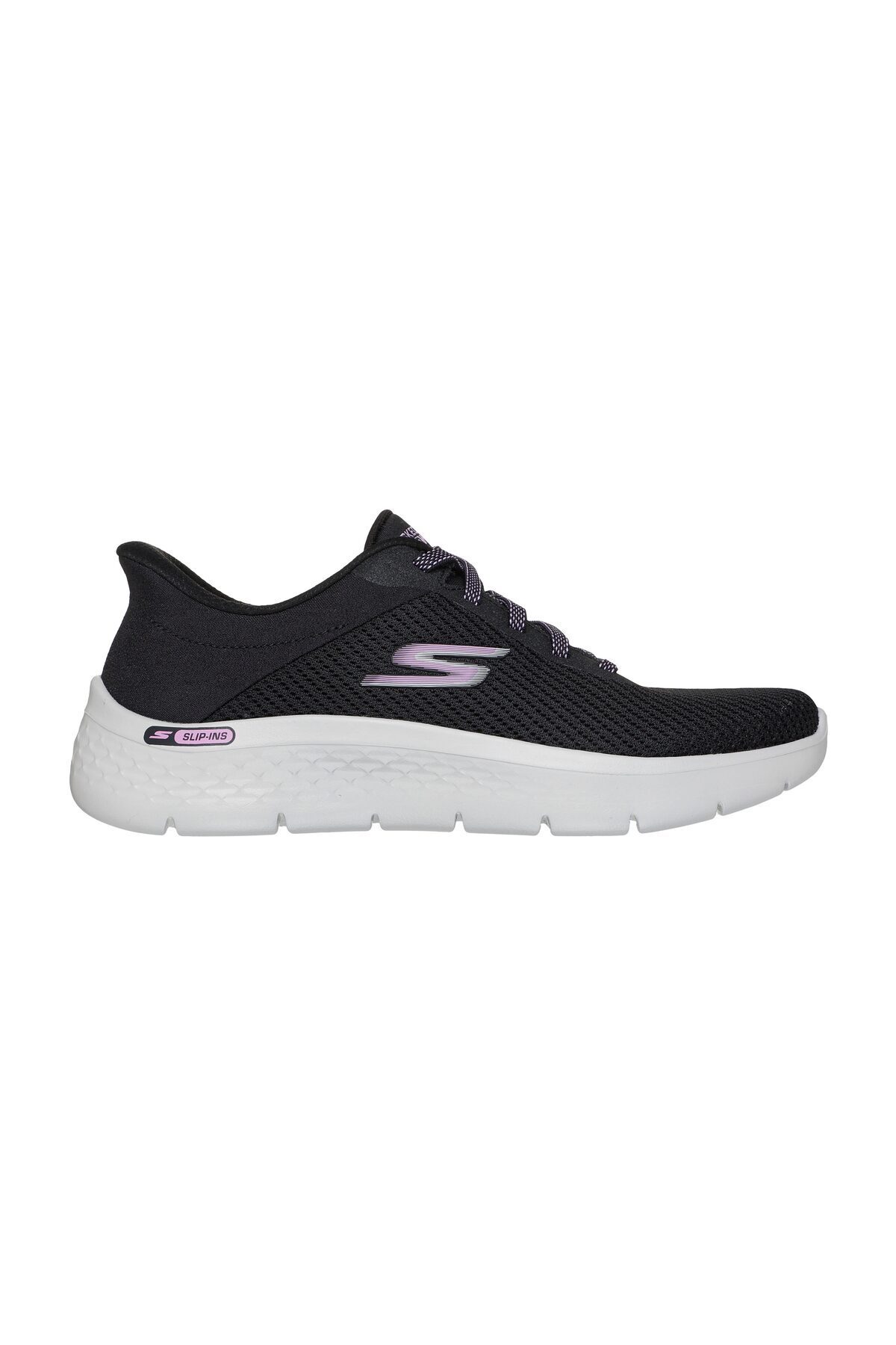 SKECHERS GO WALK FLEX - CARLA