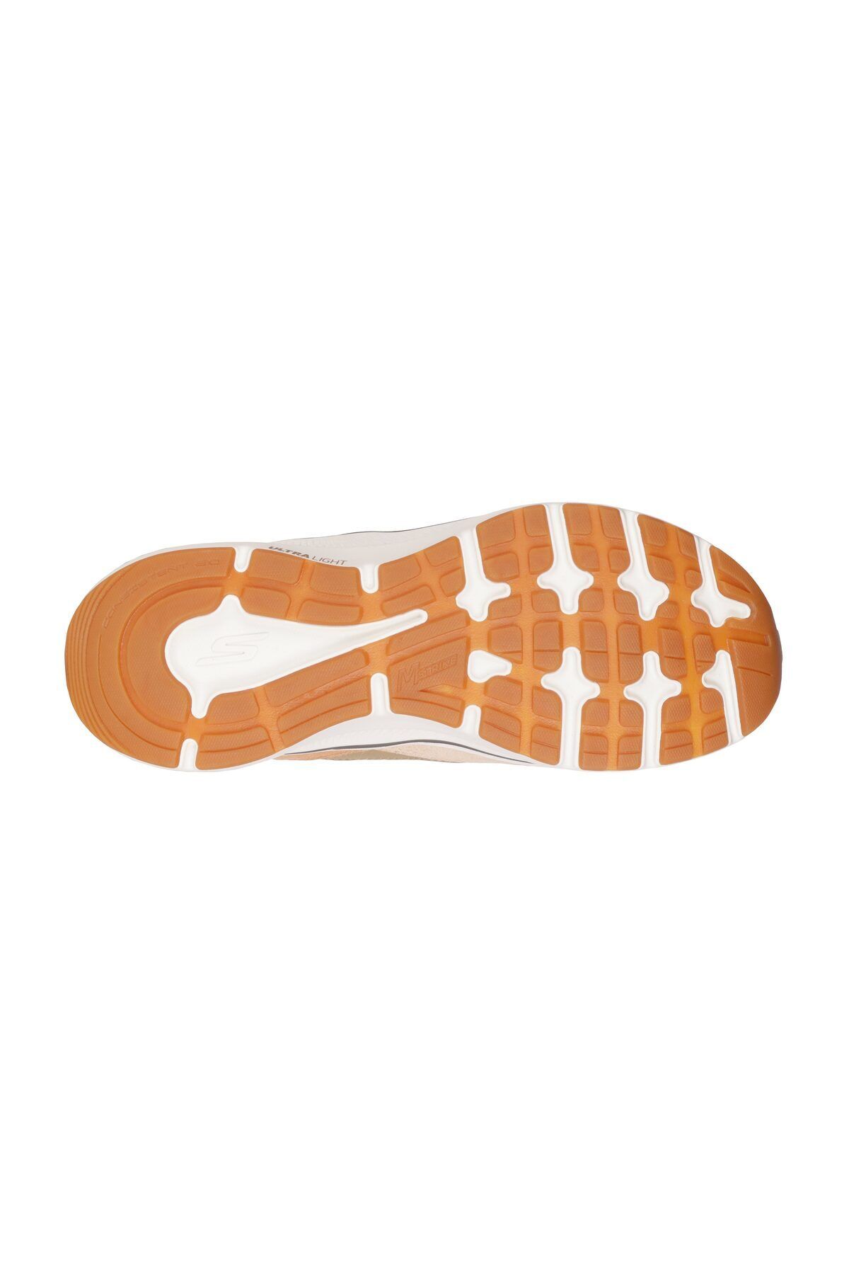 SKECHERS-GO RUN CONSISTENT 2.0 - RETRO STRIDE 3