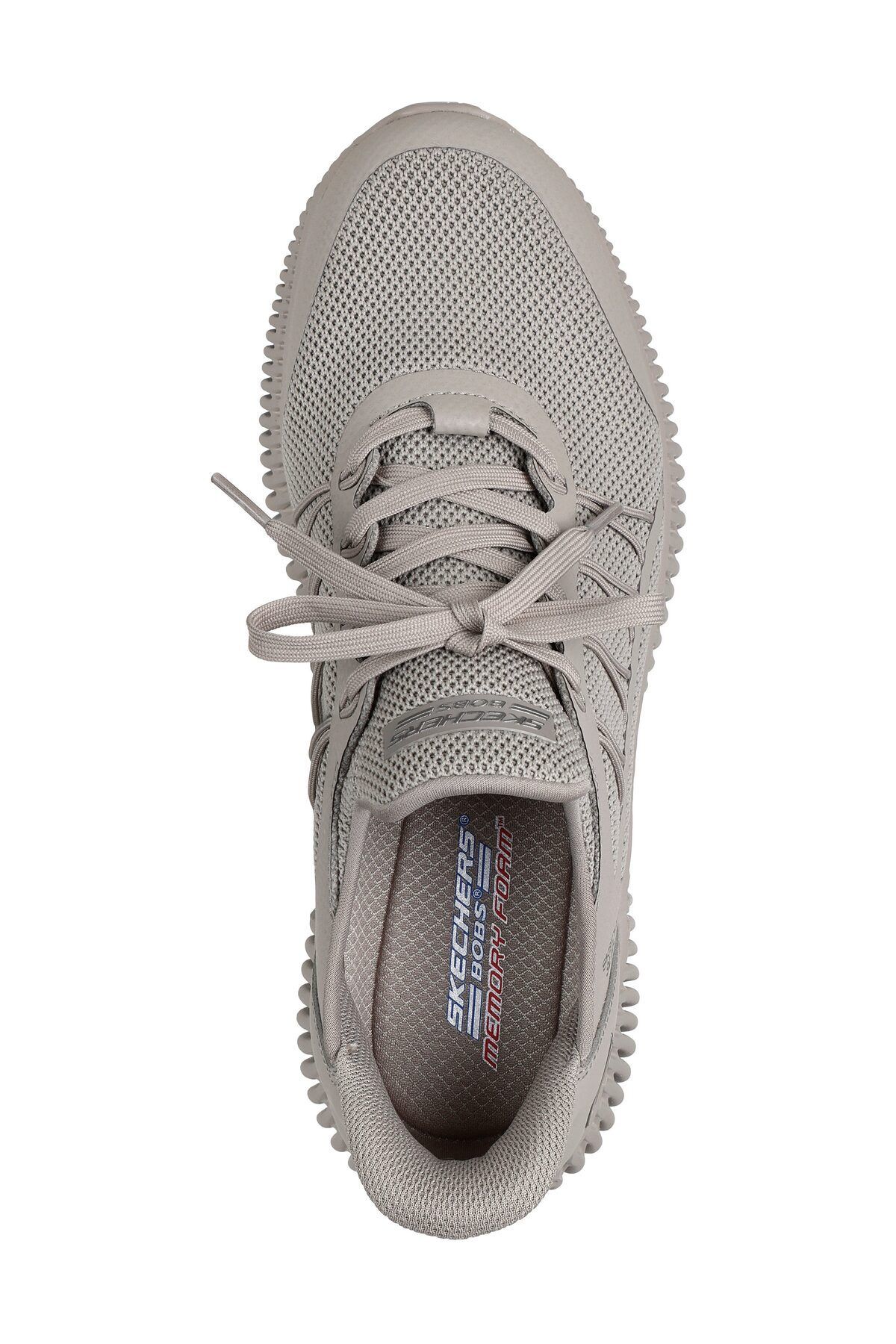 SKECHERS-BOBS GEO LITE - FIXED EDGE 2