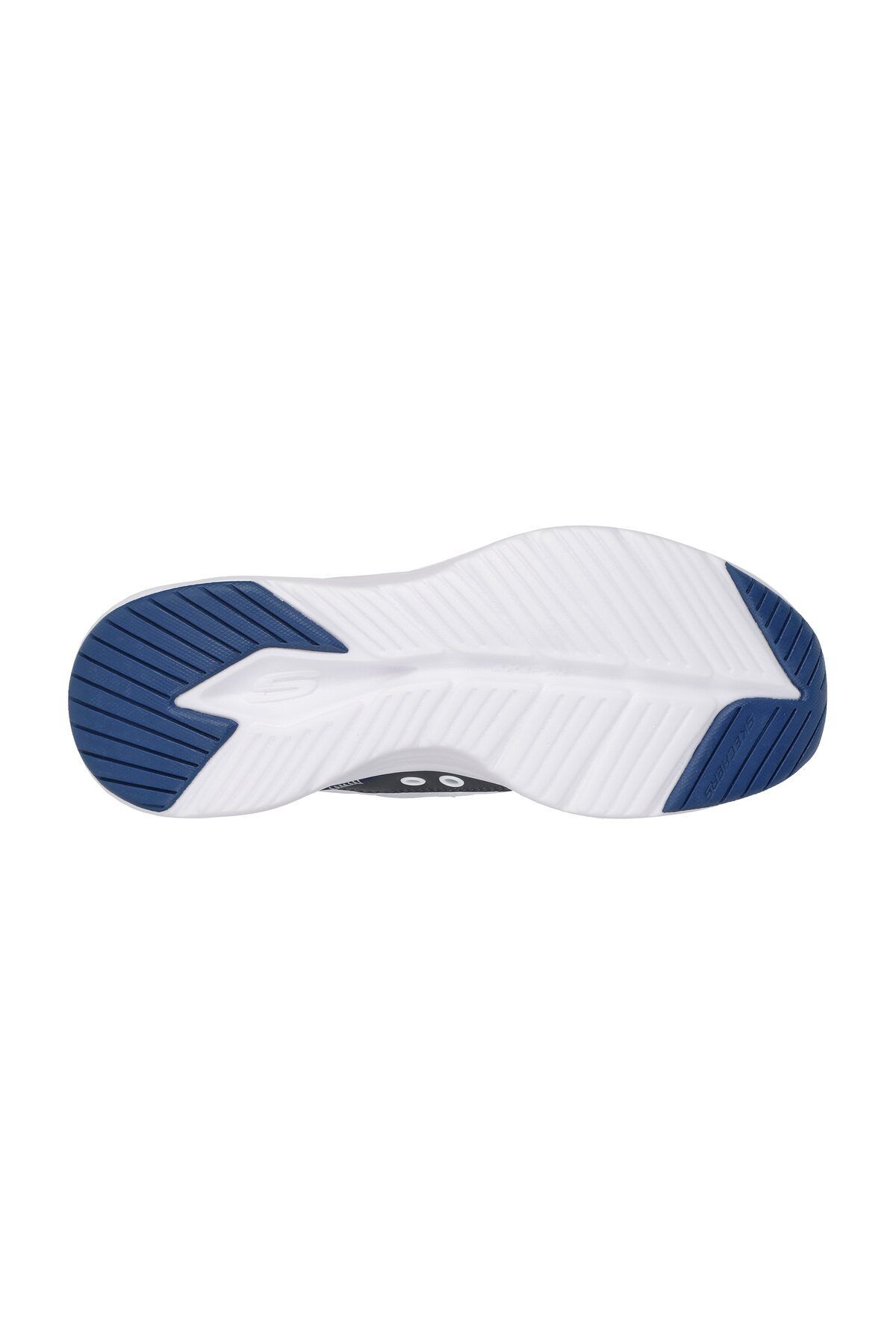 SKECHERS-CONTOUR FOAM - 3