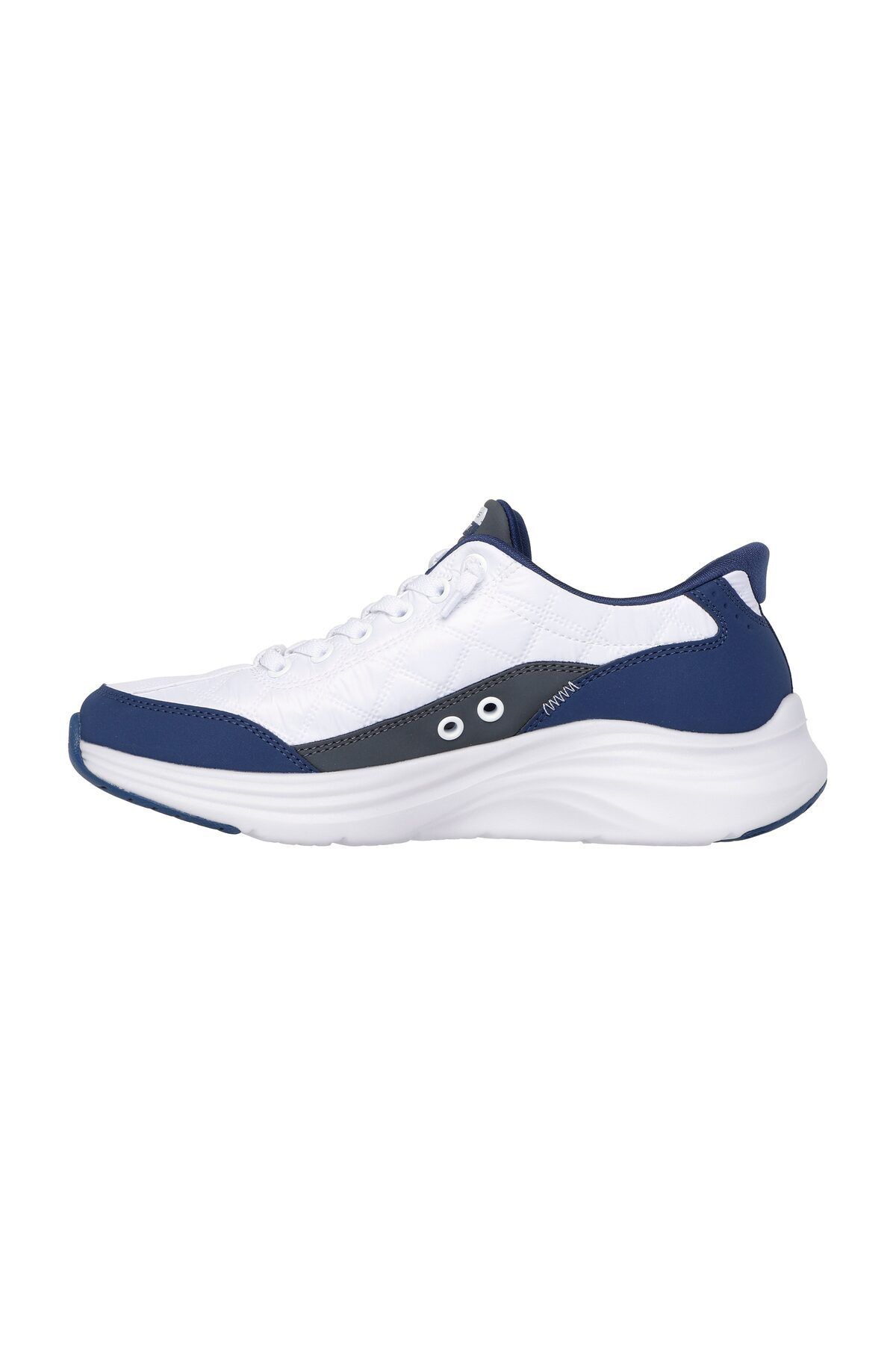 SKECHERS-CONTOUR FOAM - 5