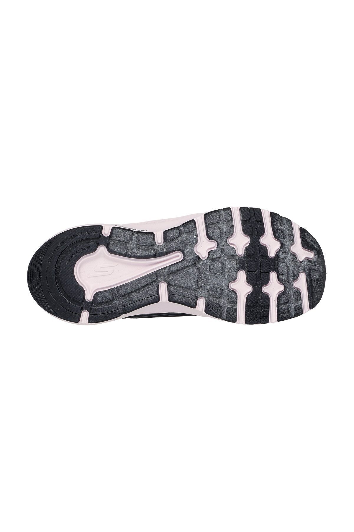 SKECHERS-GO RUN CONSISTENT 2.0 3