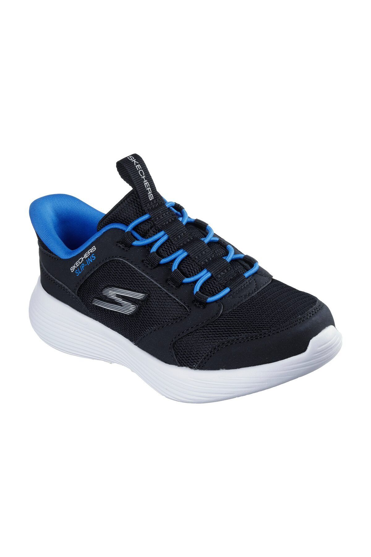 SKECHERS-GO RUN 400 V2 – TURBO-BRISK 2