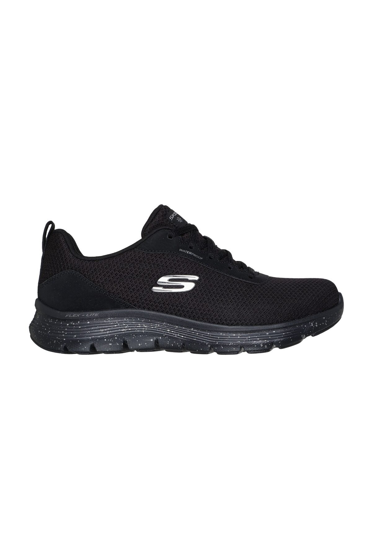 SKECHERS FLEX APPEAL 5.0 – FRESH TREK