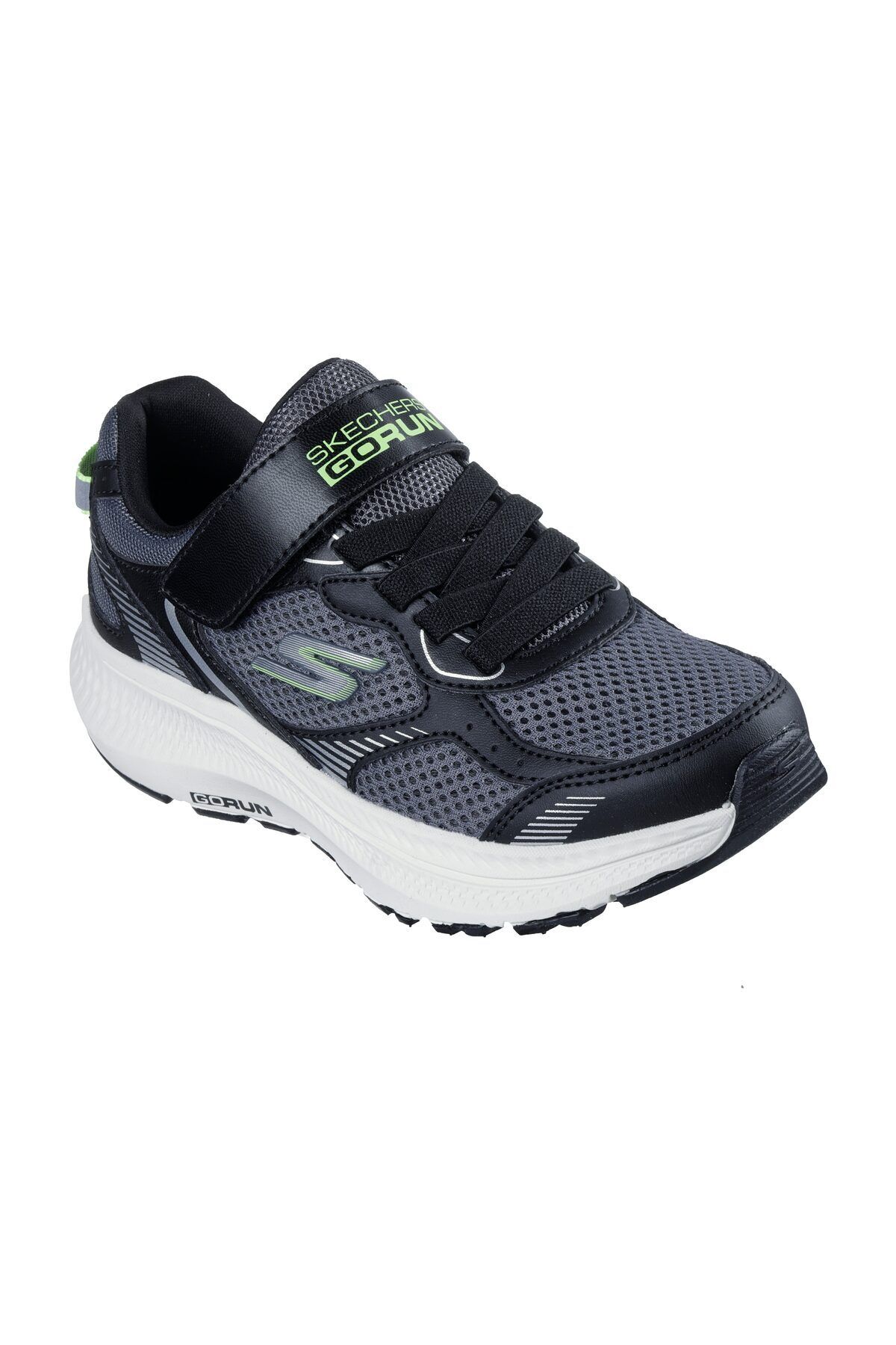 SKECHERS-GO RUN CONSISTENT 2.0 - LEVEL-PACE 2