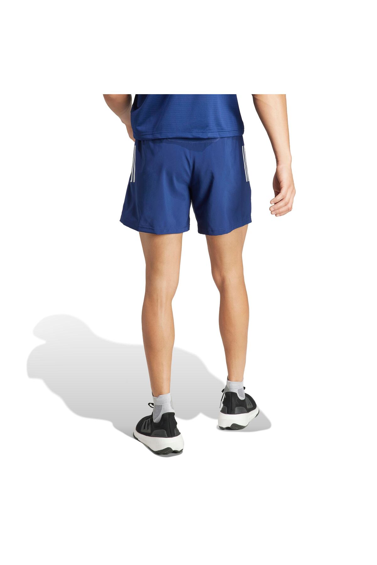 شلوارک ورزشی مردانه آدیداس | JD9772 adidas - Image 2