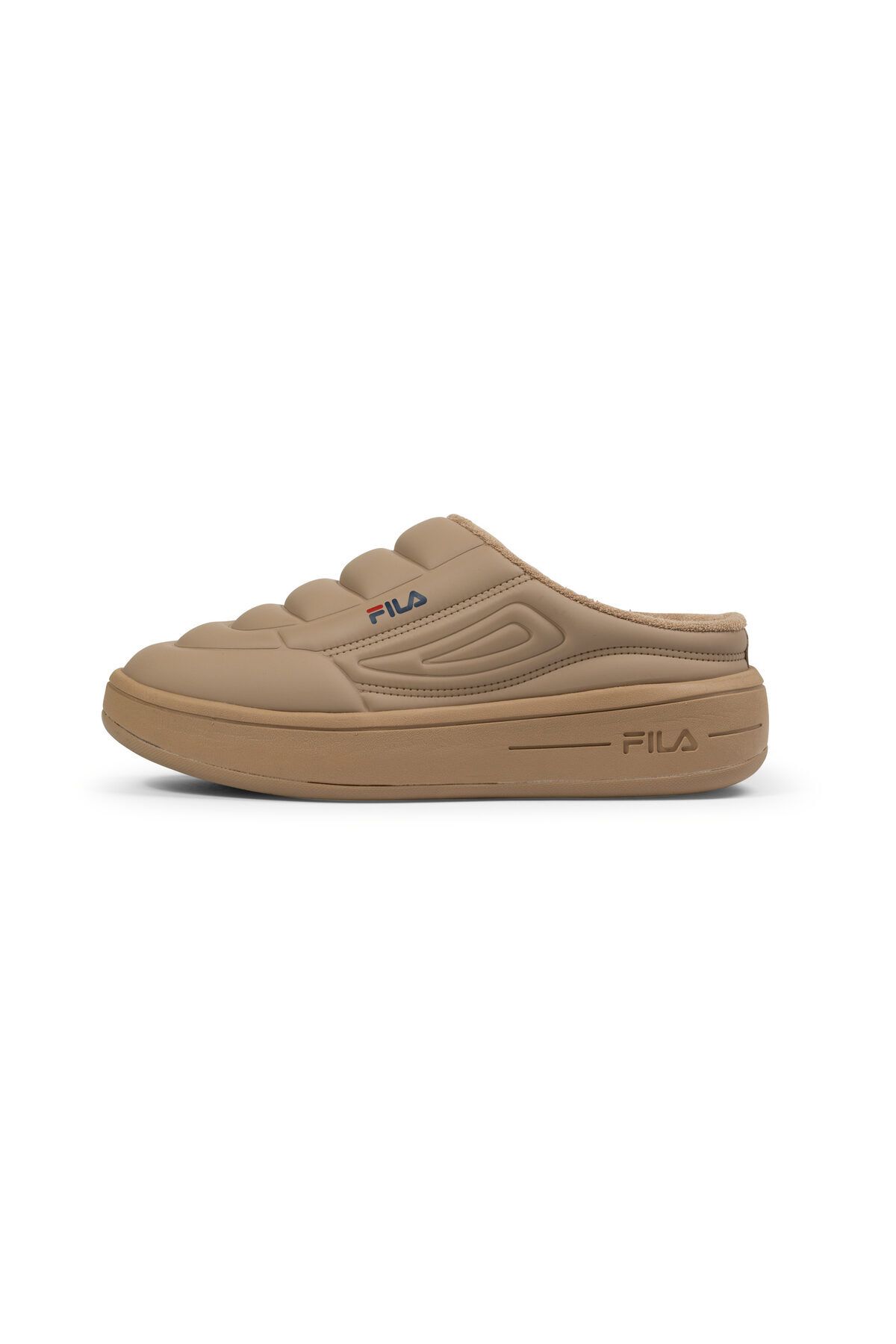Fila-SUPERBUBBLE MULE wmn 5