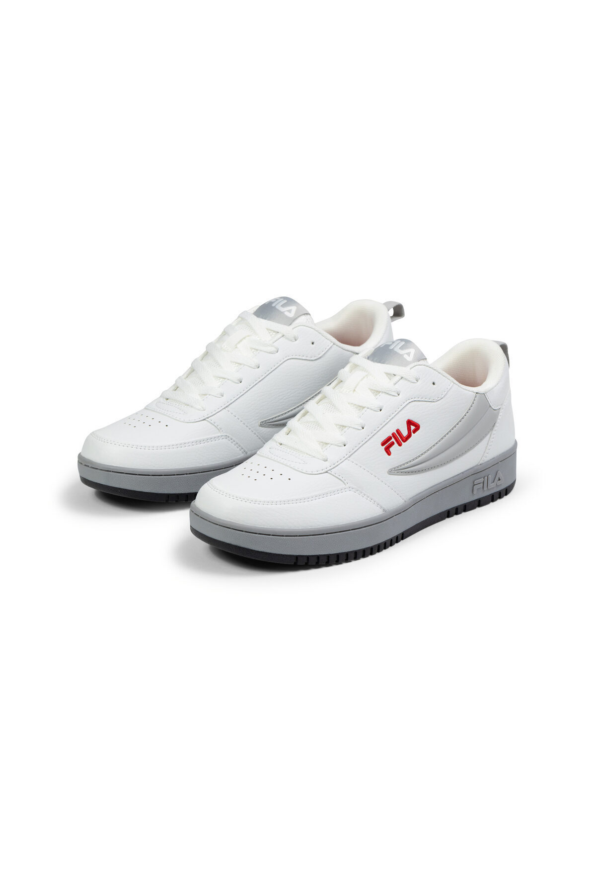 Fila Rega-nf Mężczyzna - 46