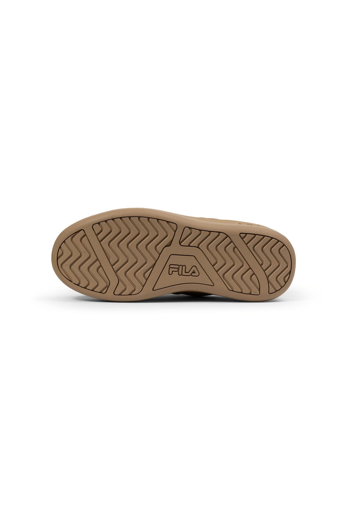 Fila-SUPERBUBBLE MULE wmn 3