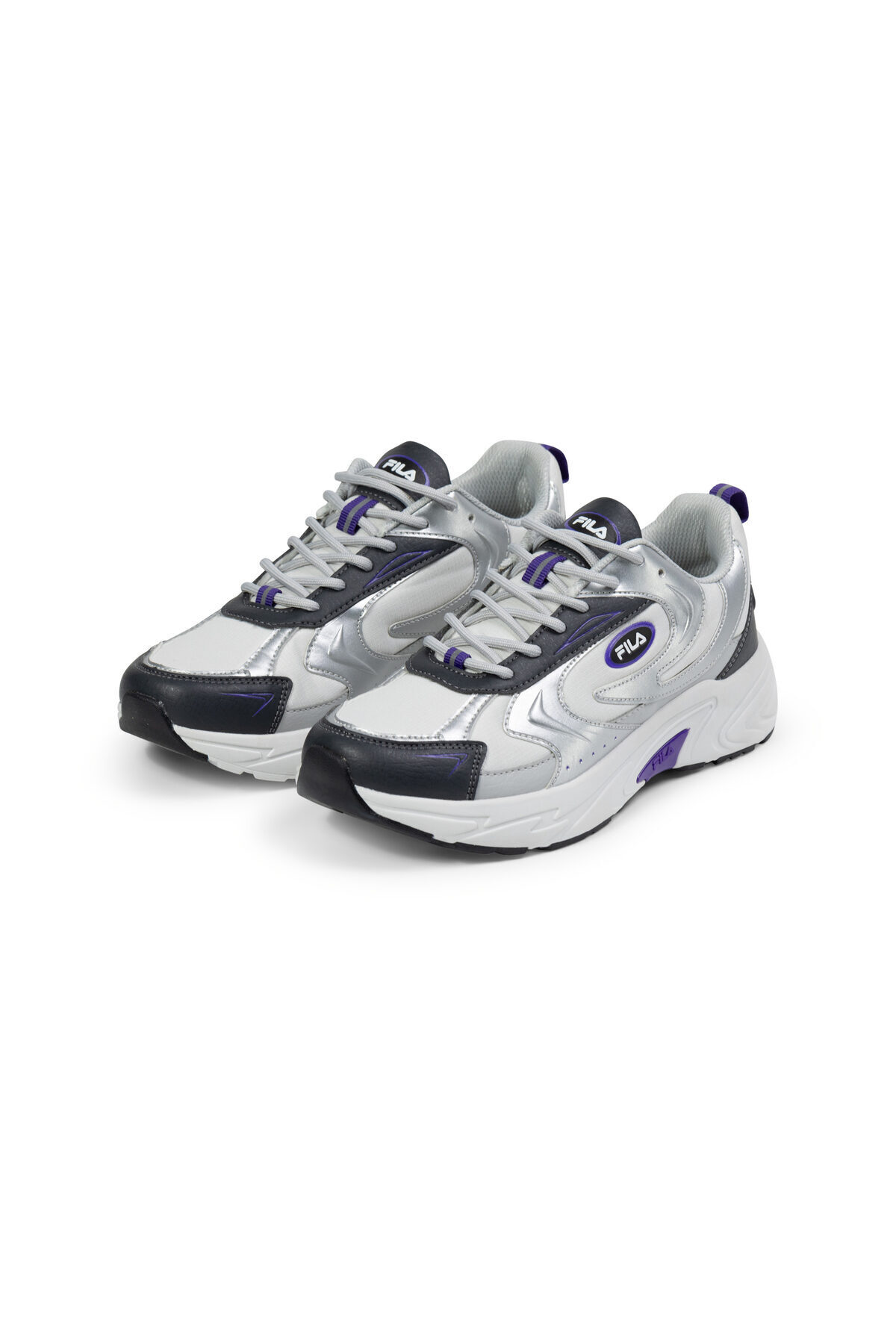 Fila KREATIX wmn