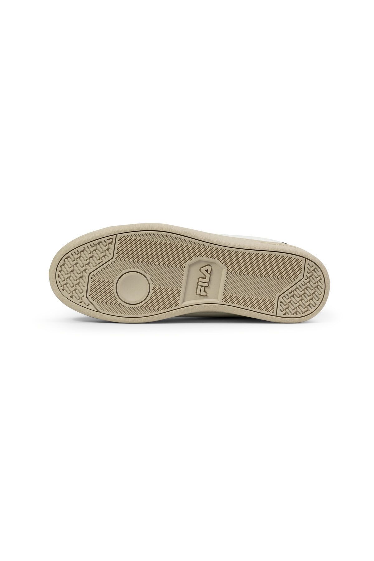 Fila-COURTBAY 3