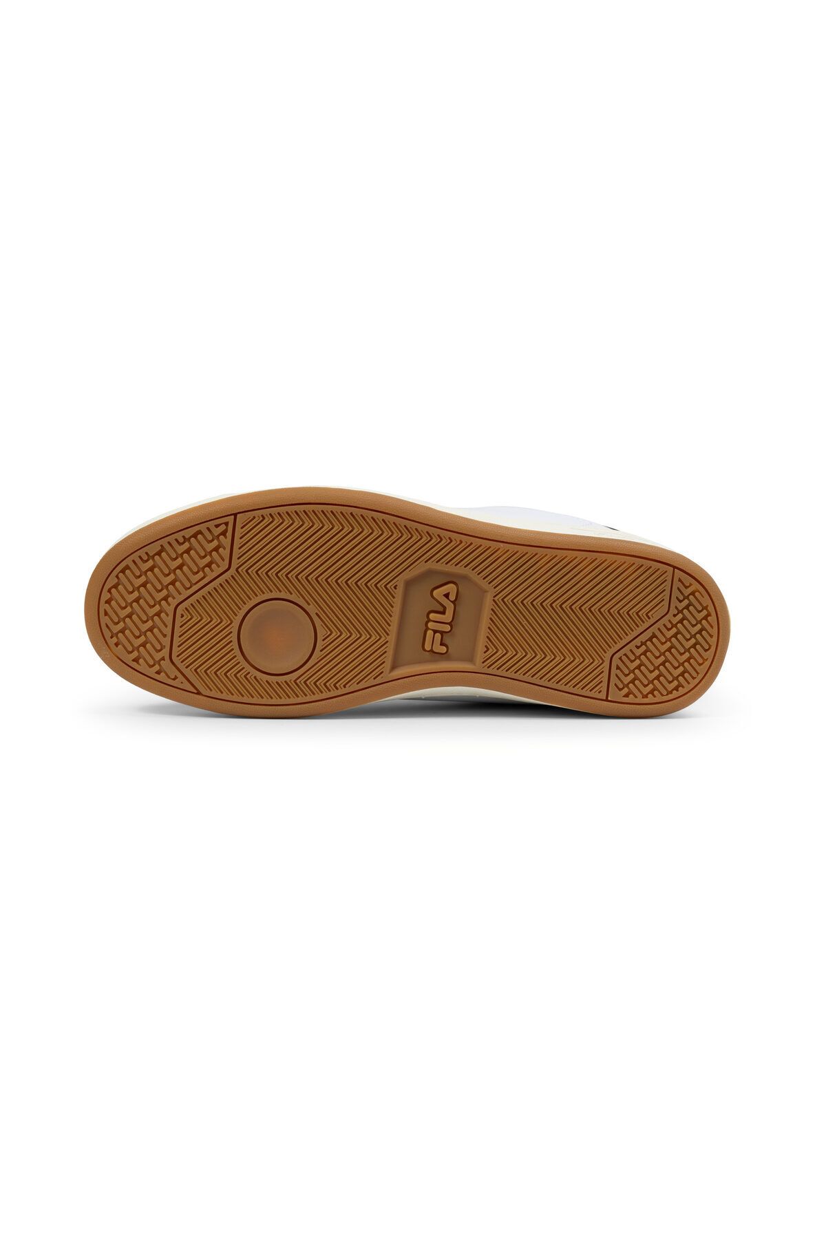 Fila-COURTBAY 3