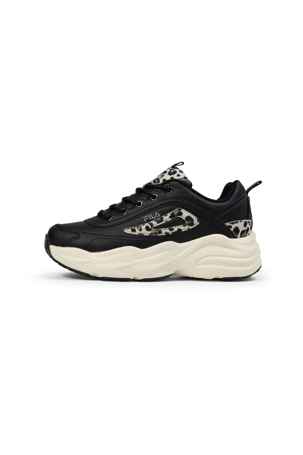 Fila-SKYE ZP A wmn 5