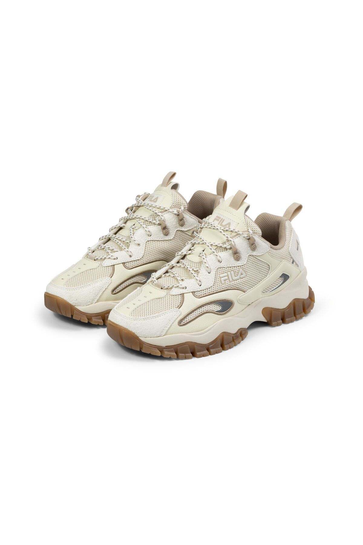 Fila Ray Tracer Tr2 Mężczyzna - 45