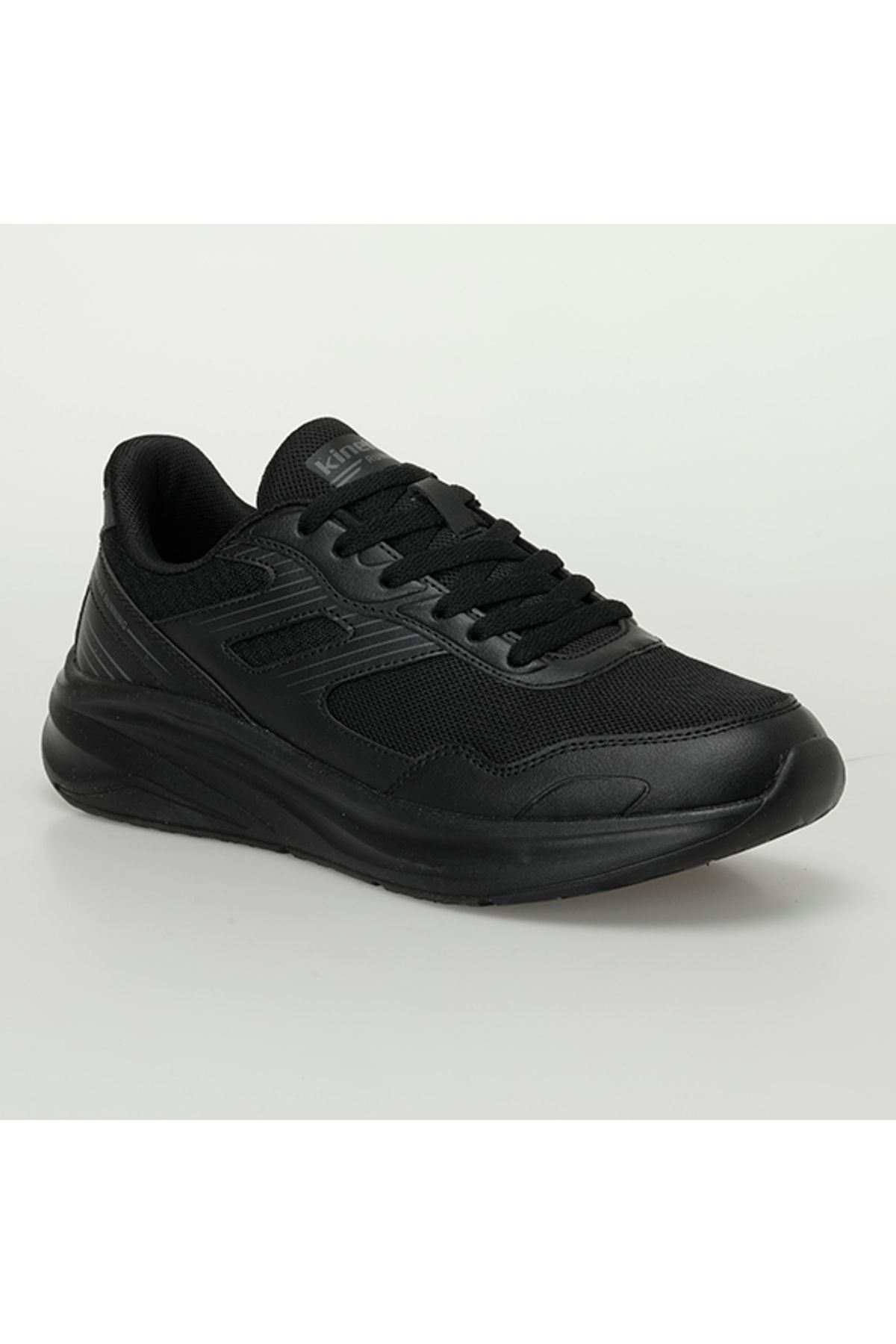 Kinetix-Men's Streetball Ii Shoes Gx9688 2