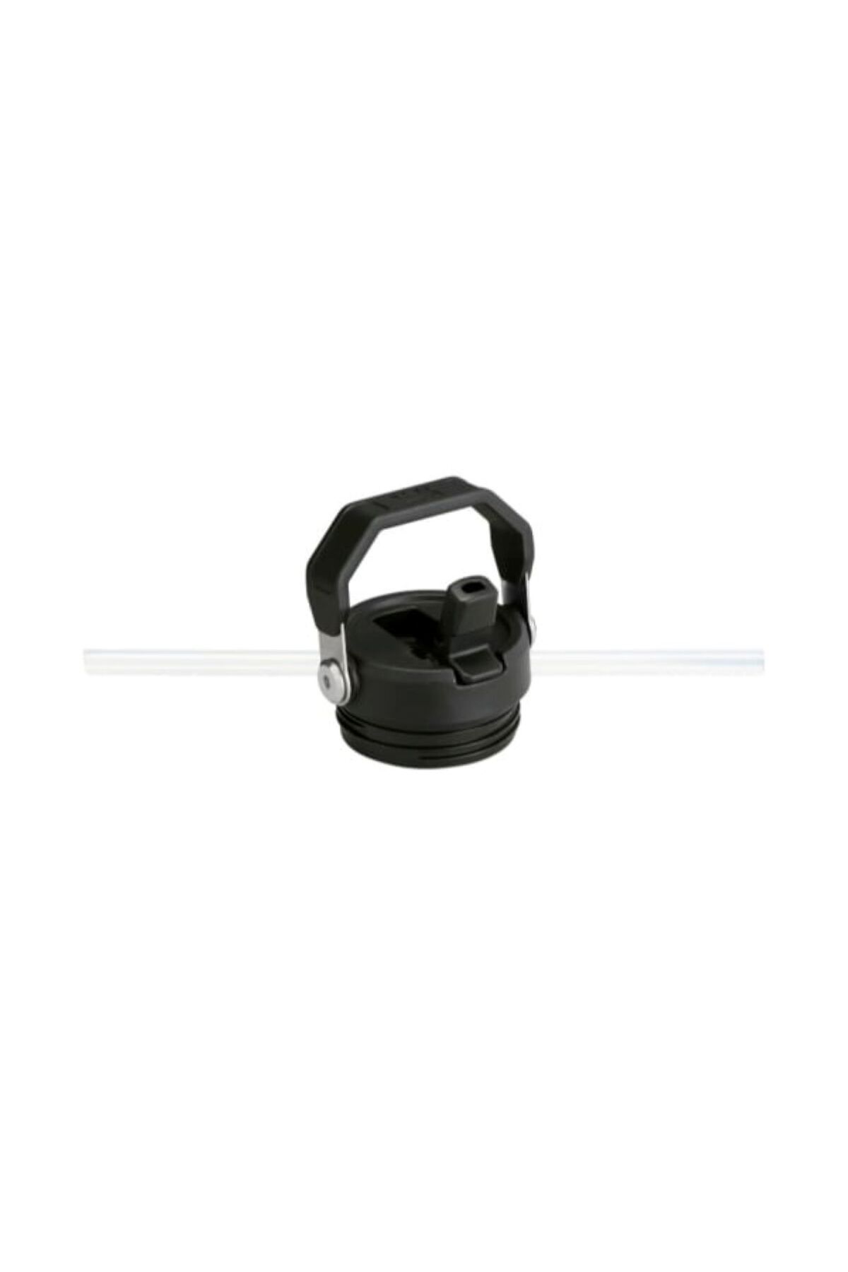 Stanley-The Iceflow ™   Bottle Flip Straw 2.0 1.06L / 36oz 3