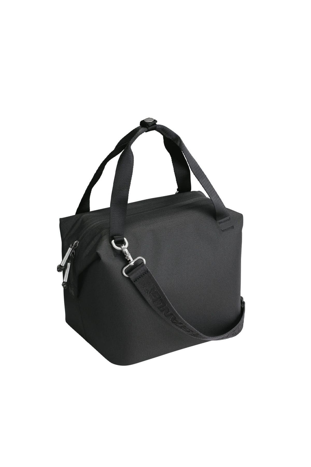Stanley-The All-Day Julienne Mini Cooler 7L / 7.4Qt 3