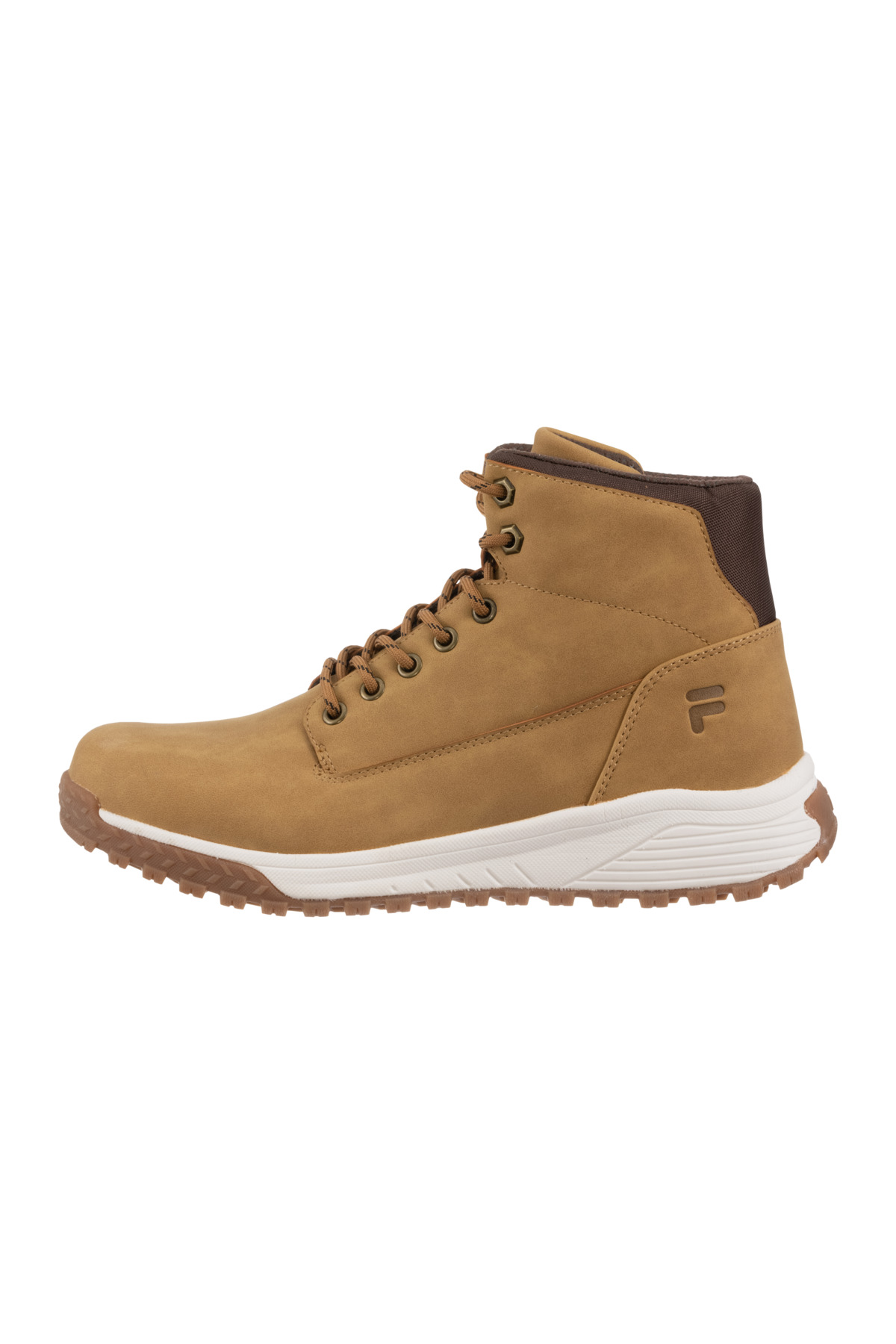 Fila LANCA XXI