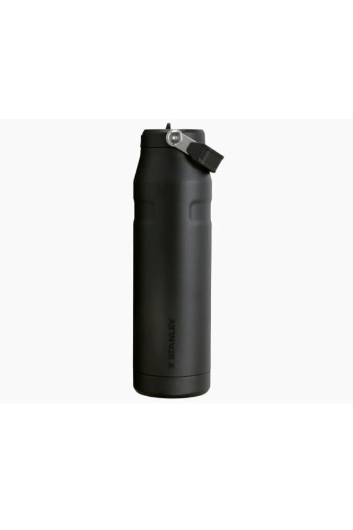 Stanley-The Iceflow ™   Bottle Flip Straw 2.0 1.06L / 36oz 2