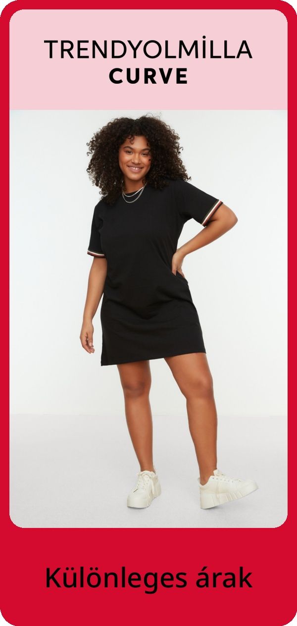 PIM_brandsliderwidget_CEE Other Women TR PL Slider_happiness-ist-orj_Women
