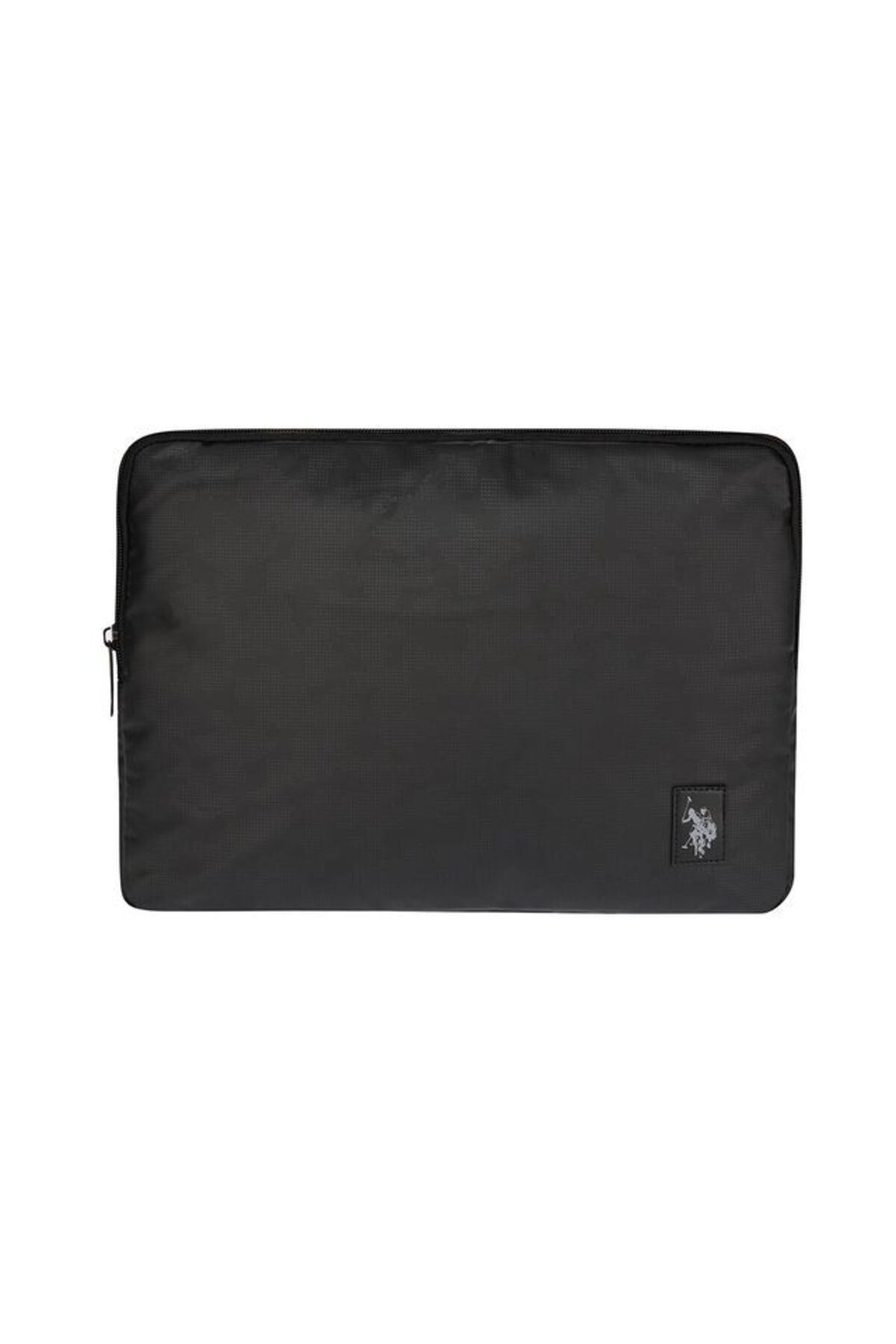 U.S. Polo Assn.-U.s.polo Assn.since 1890 Geantă unisex pentru tablete C.pltbl24692 1
