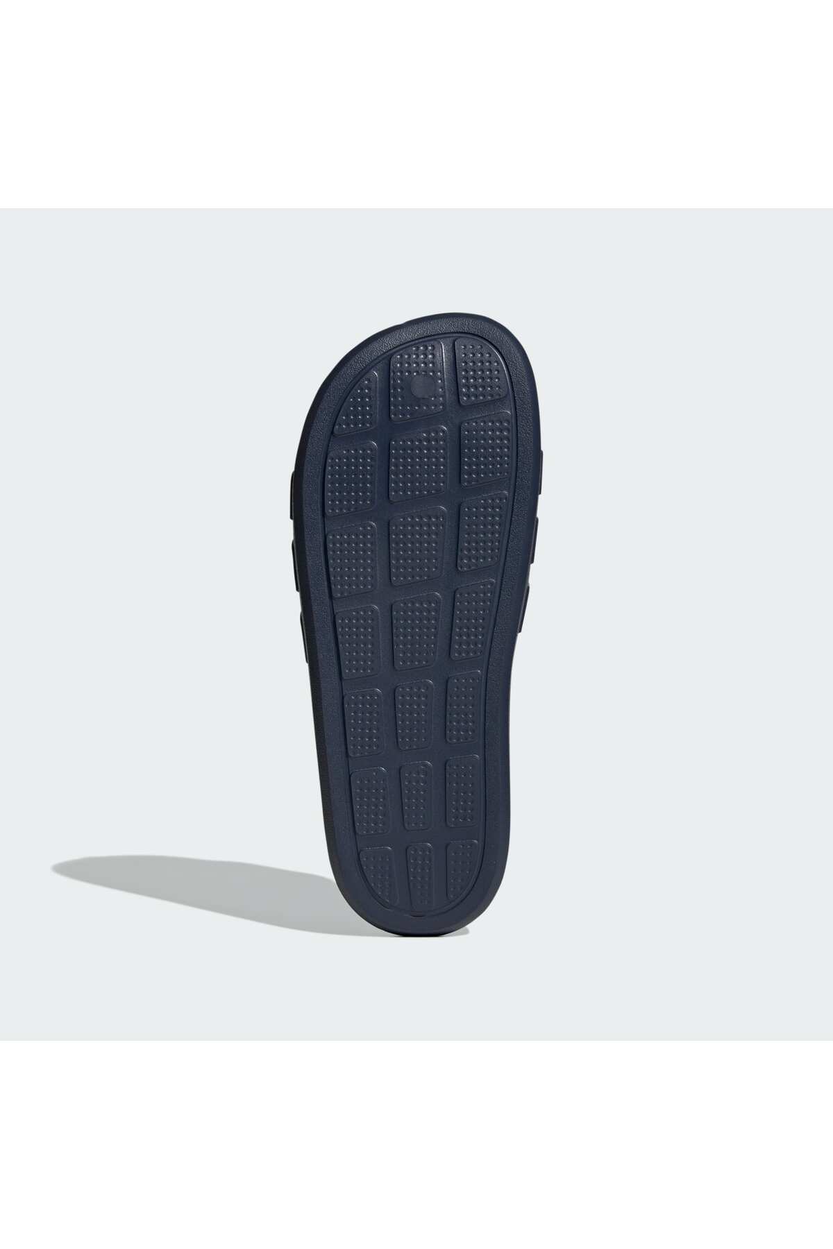 دمپایی مردانه راسته آستین بلند | آدیداس adidas IG6860 - تصویر 4