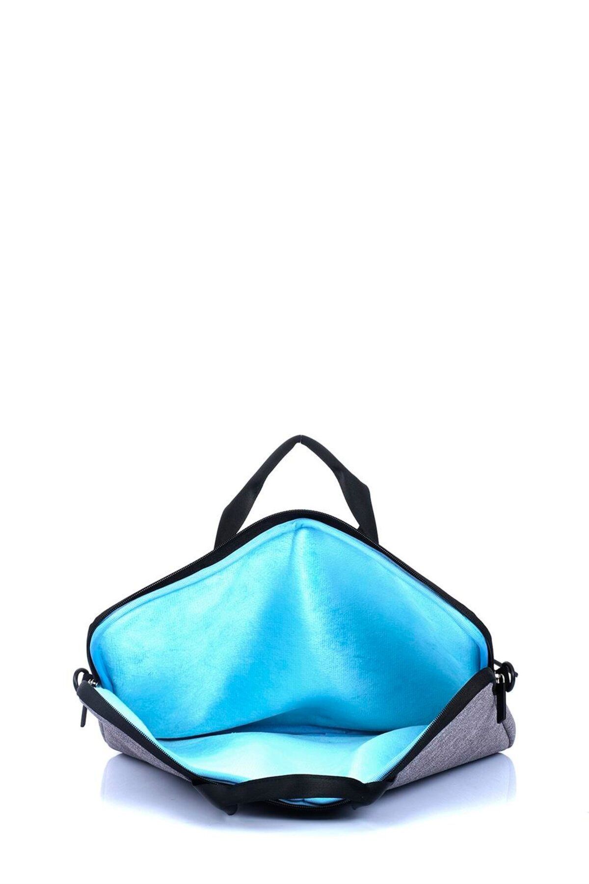 ÇÇS-Unisex Briefcase C.Ccs71363 5