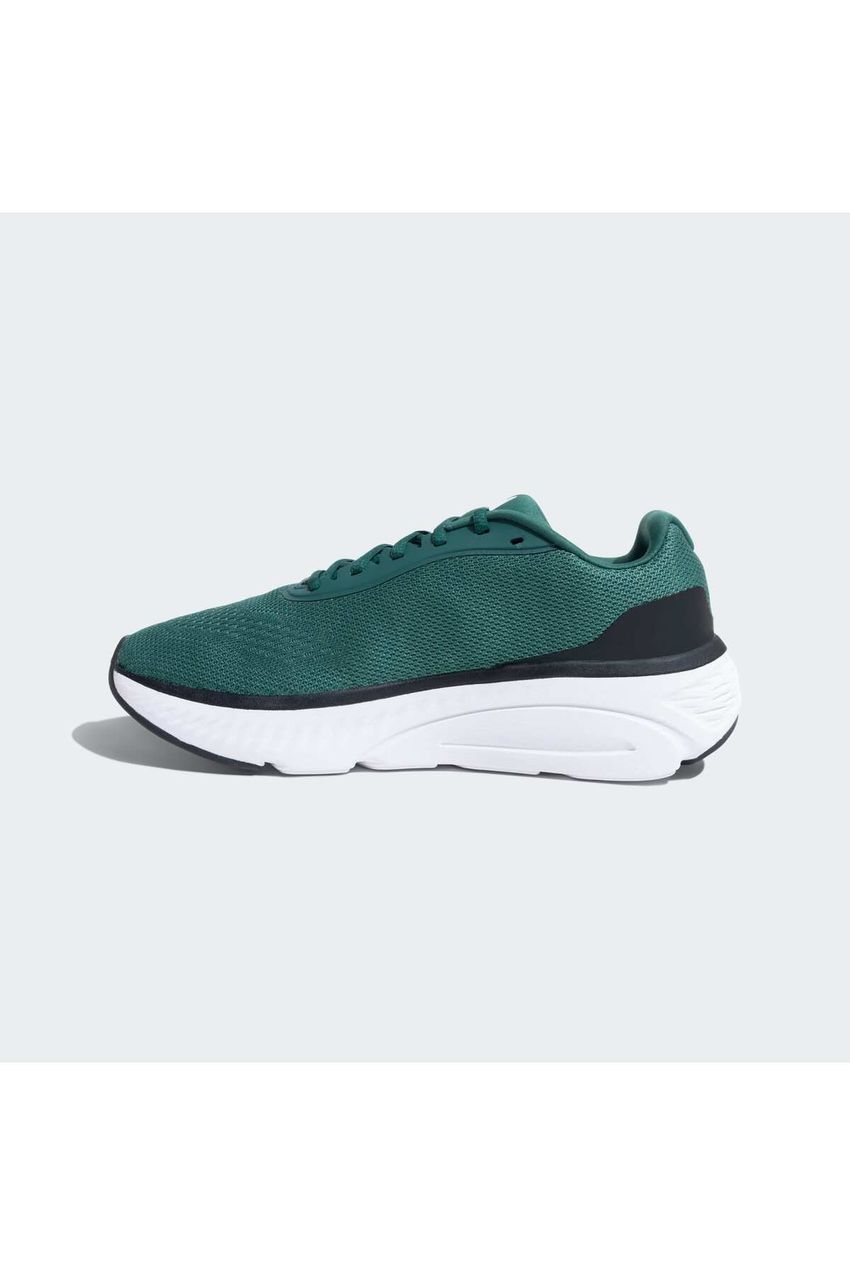 کتانی تمرین و دویدن مردانه راسته آستین بلند | آدیداس adidas ID4042 - تصویر 6