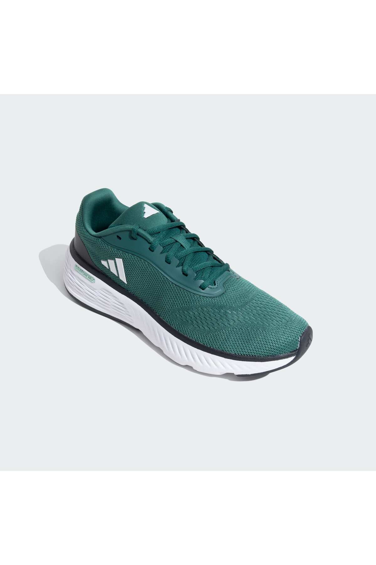 کتانی تمرین و دویدن مردانه راسته آستین بلند | آدیداس adidas ID4042 - تصویر 4