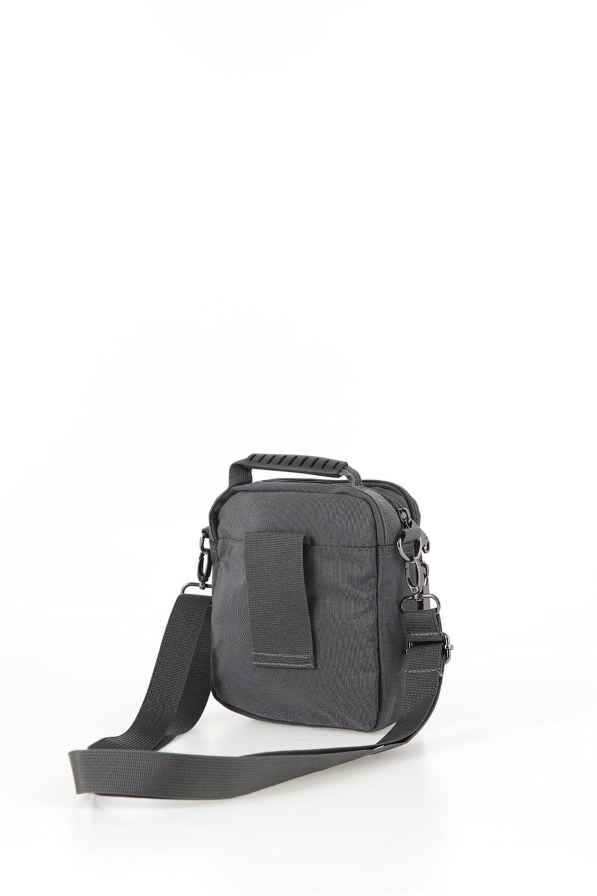 ÇÇS-Unisex Handbag C.Ccs31390 4