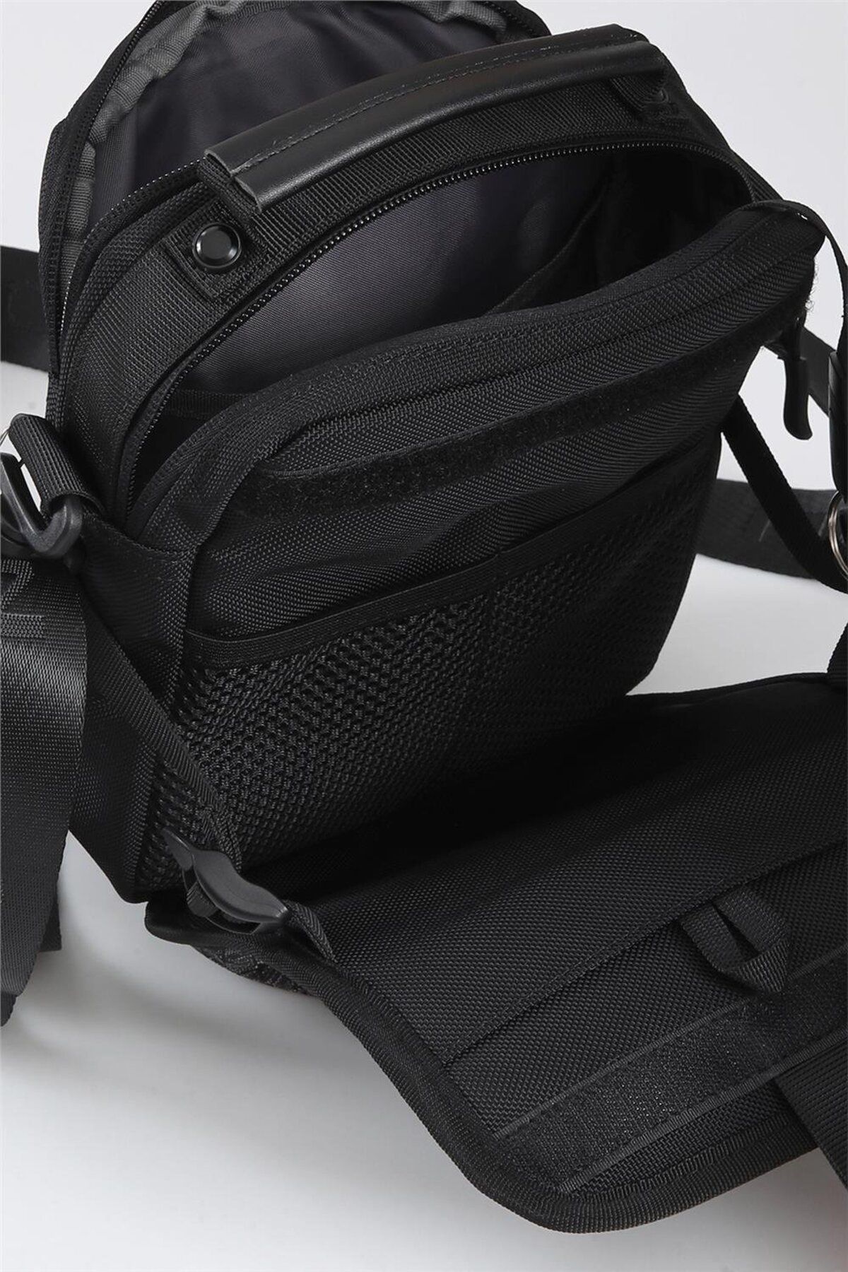 ÇÇS-Unisex Handbag C.Ccs31404 5