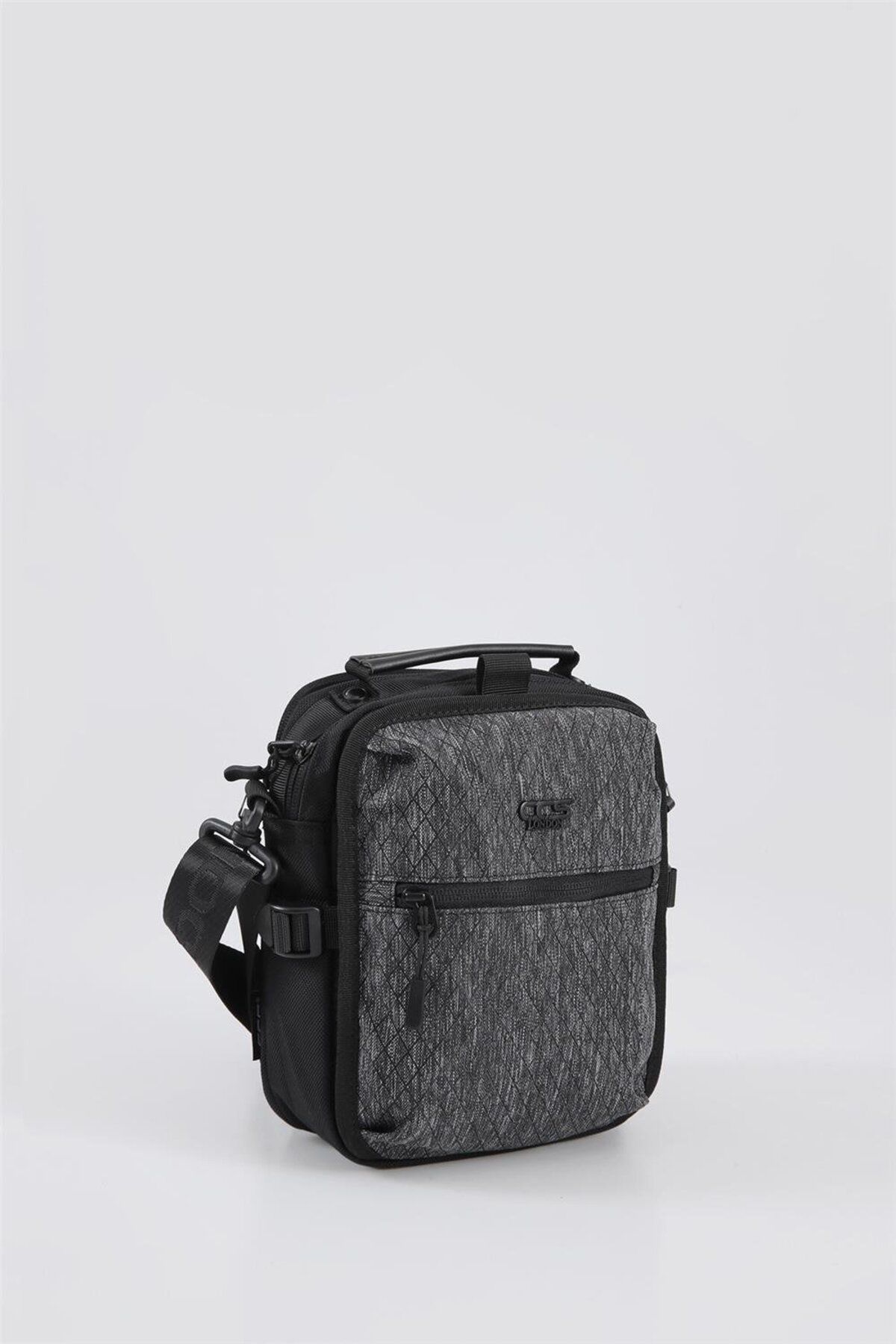 ÇÇS-Unisex Handbag C.Ccs31404 3